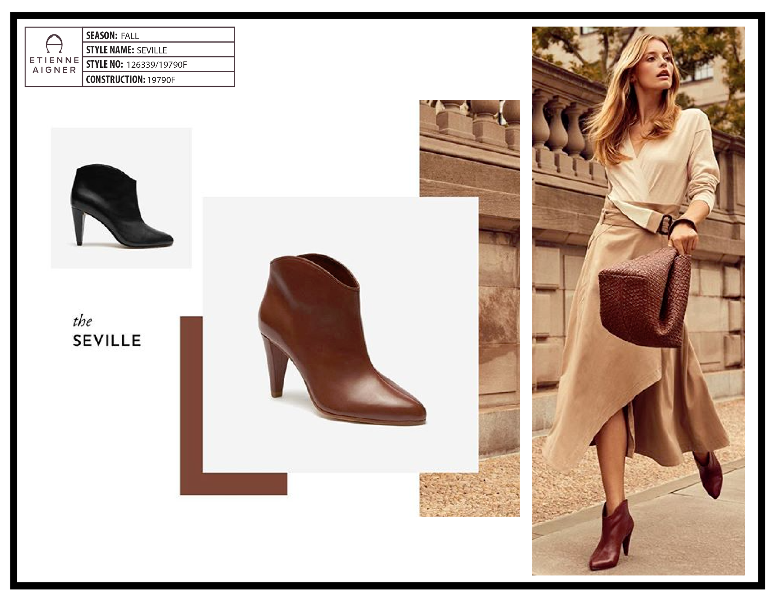 EA-SEVILLE TECH PACK 1-01.png