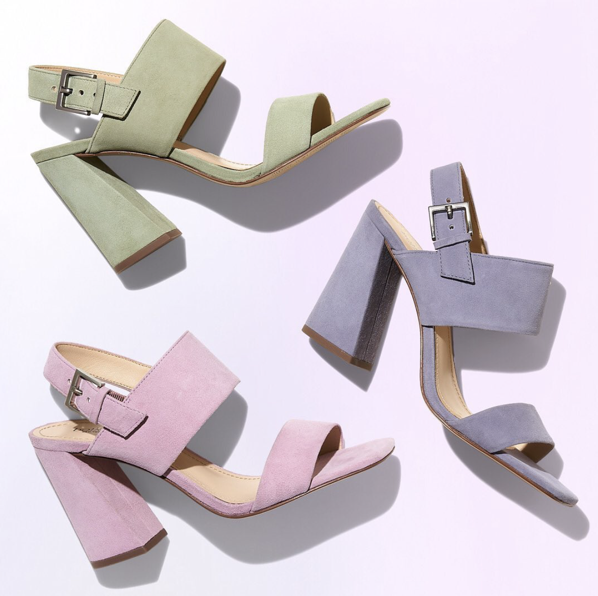 Screen Shot 2021-04-20 at 3.03.30 PM.png