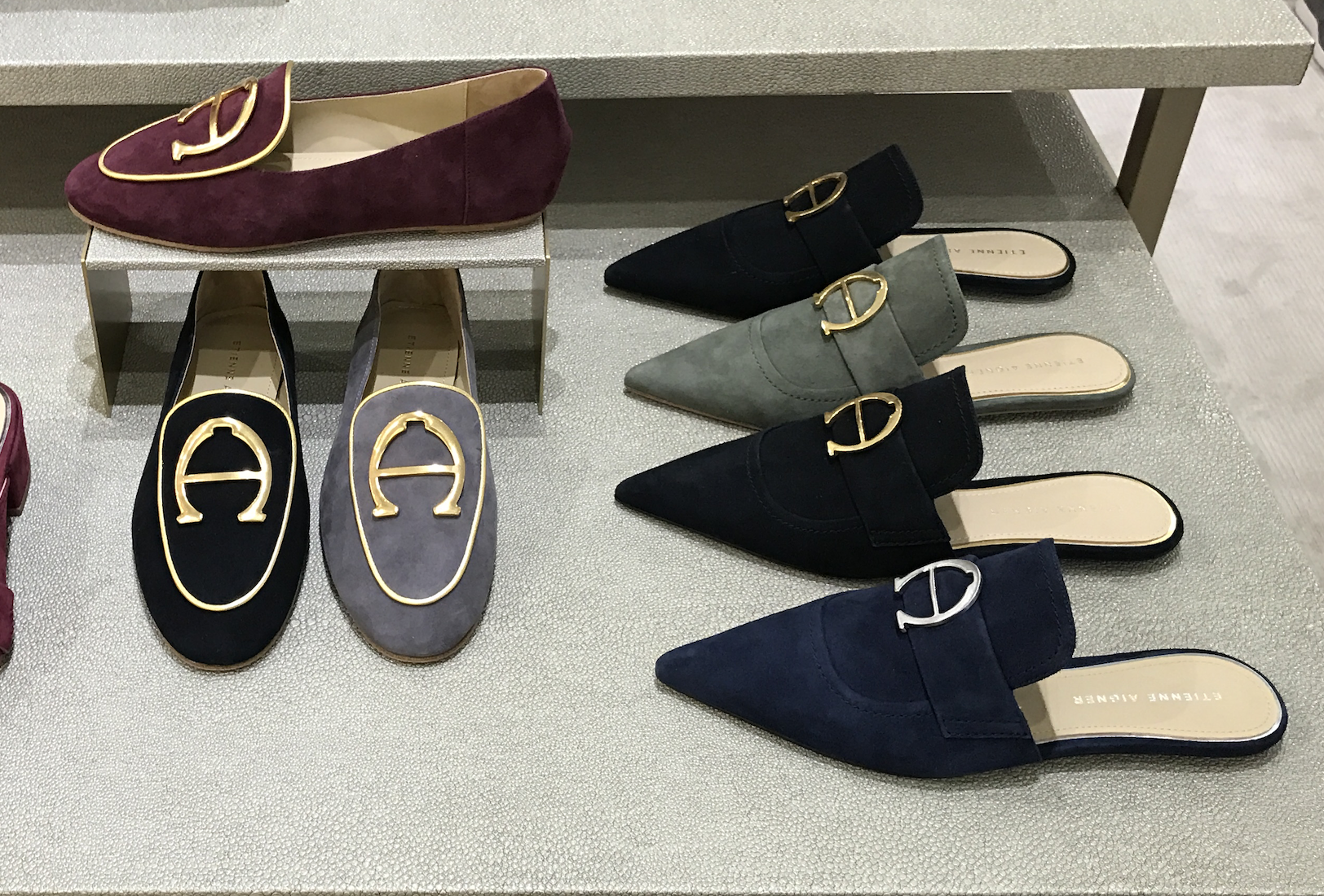 Screen Shot 2021-05-11 at 10.00.07 PM.png