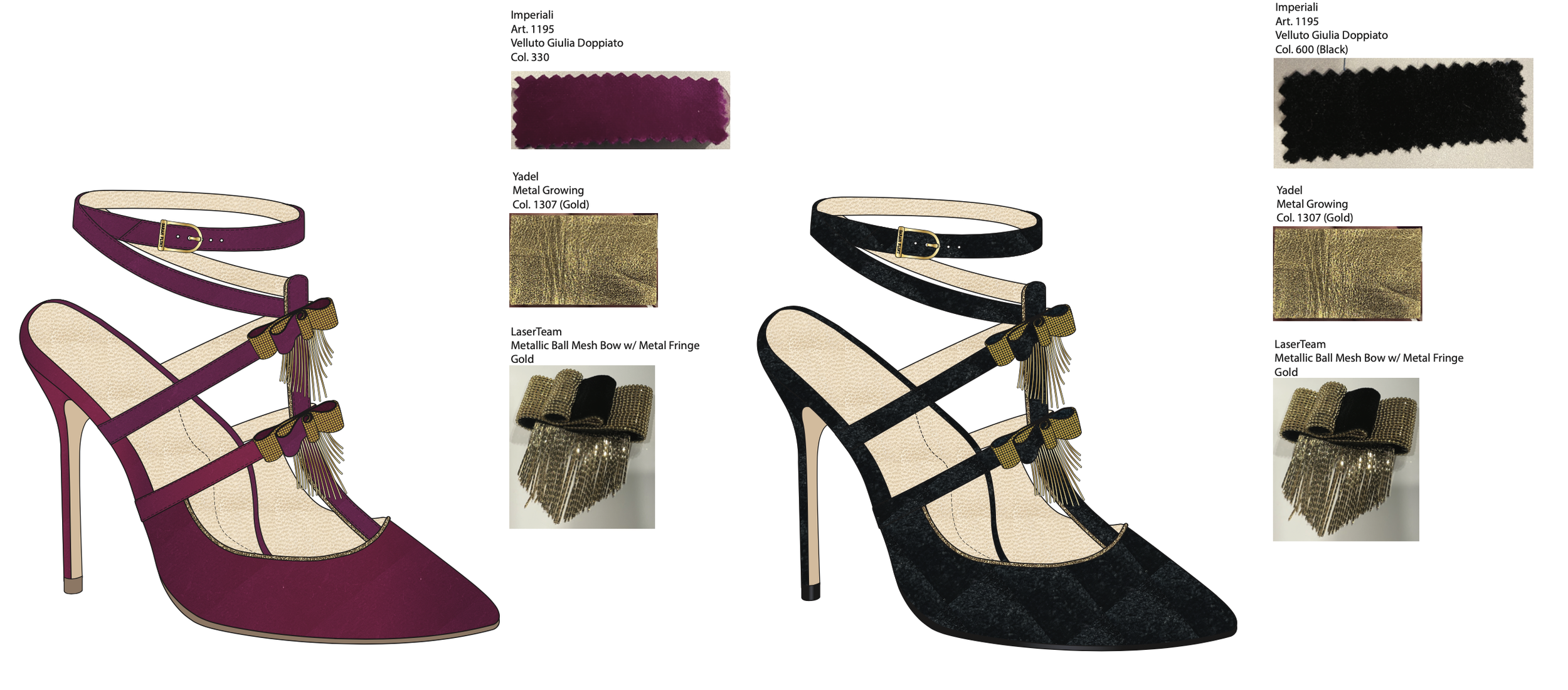 Screen Shot 2025-05-29 at 3.50.42 PM.png