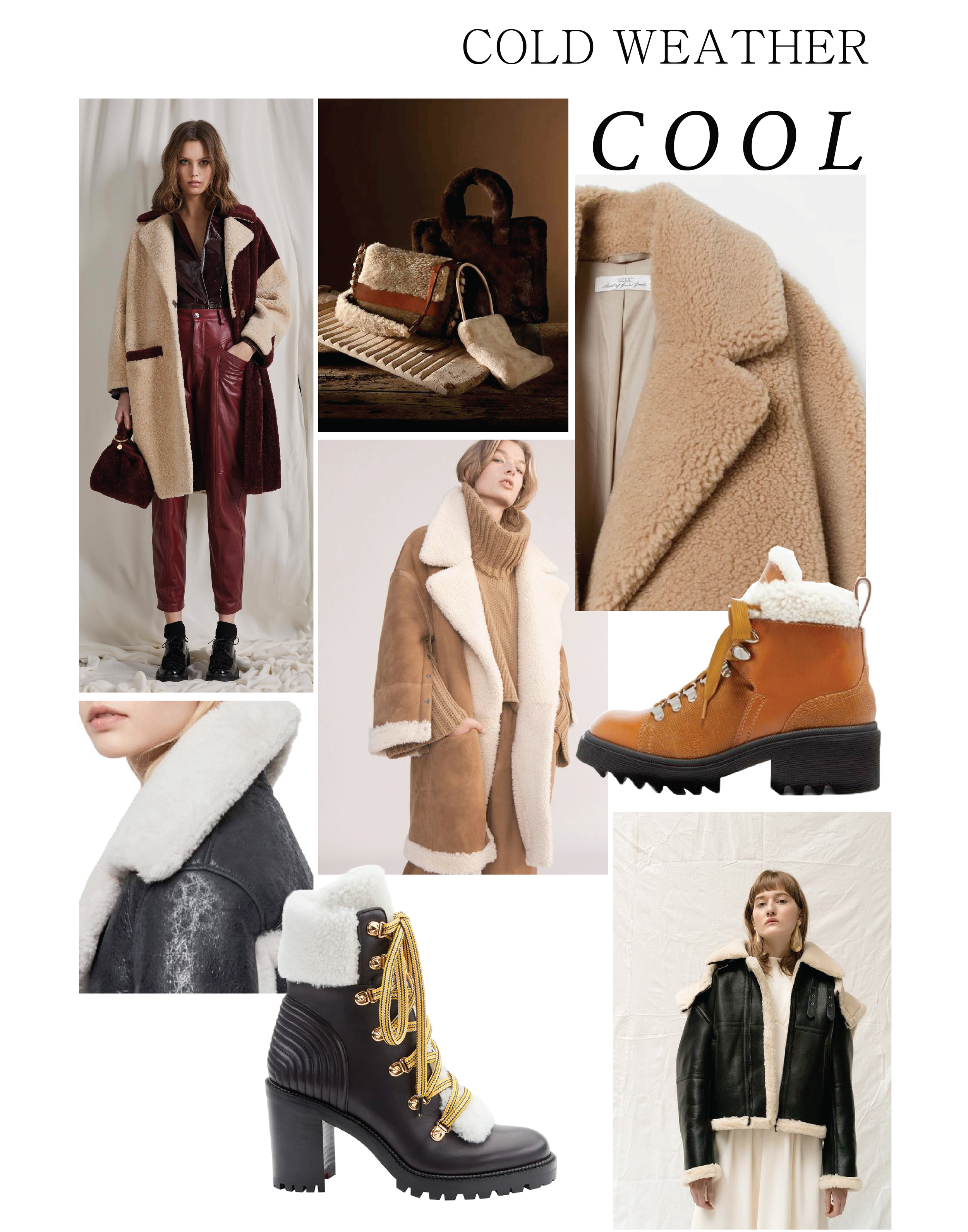 COLD WEATHER MOODBOARD-03.png