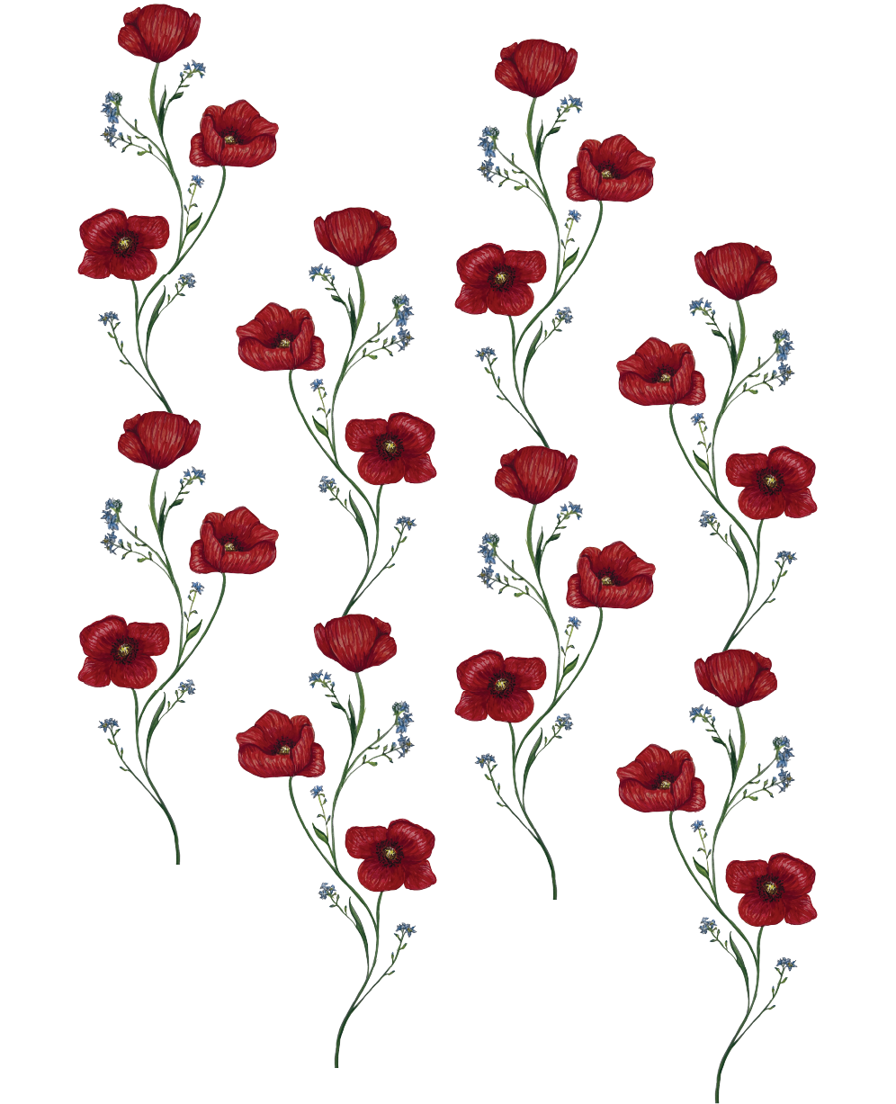 Poppy repeat print high resolution (1).png
