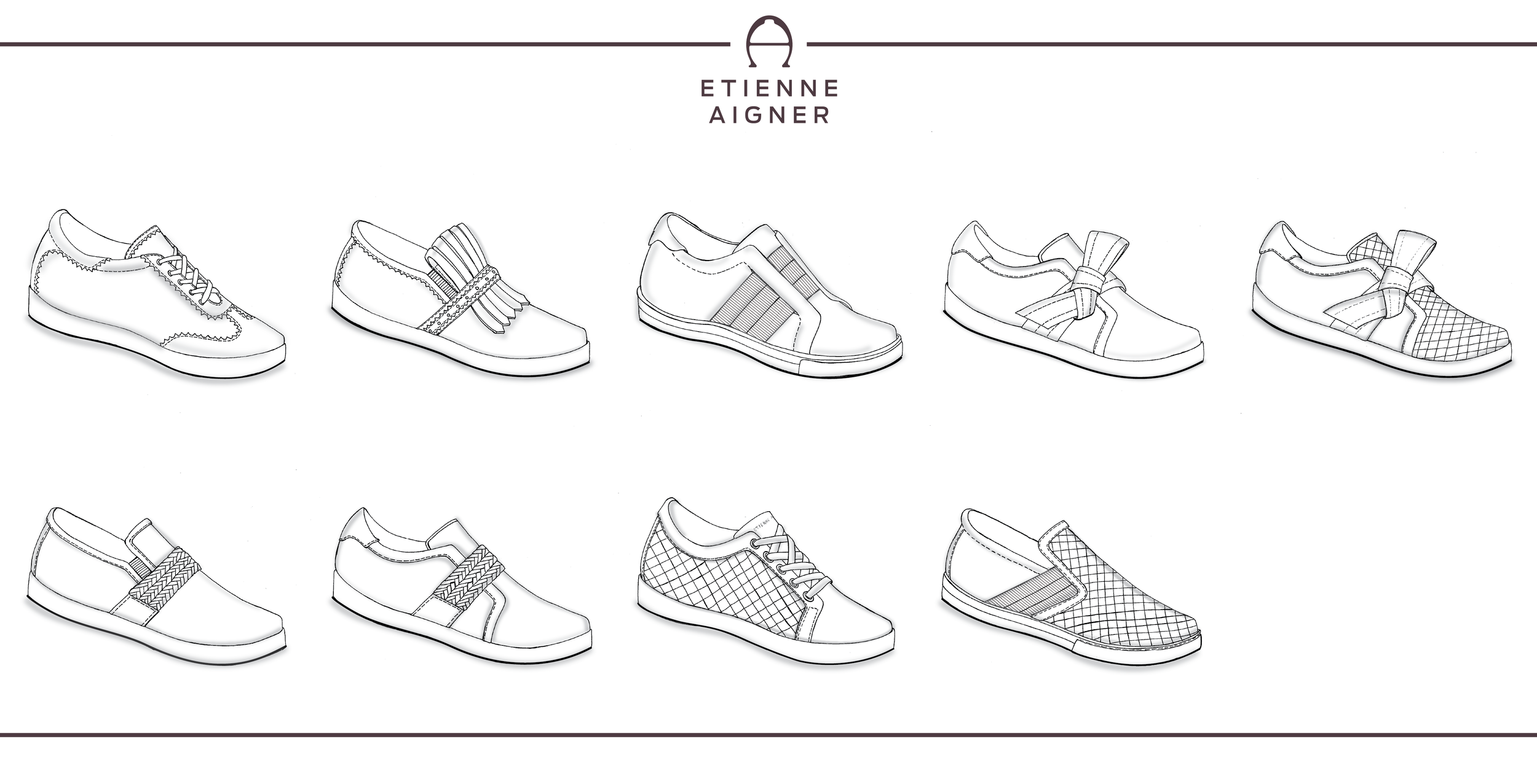 EA SNEAKER DEVELOPMENT 1-01.png