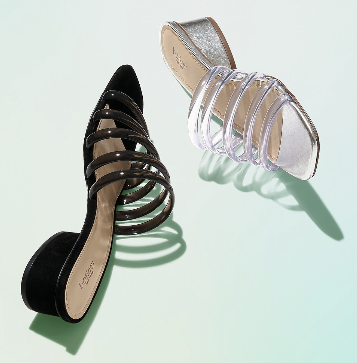 Screen Shot 2021-04-20 at 3.02.55 PM.png