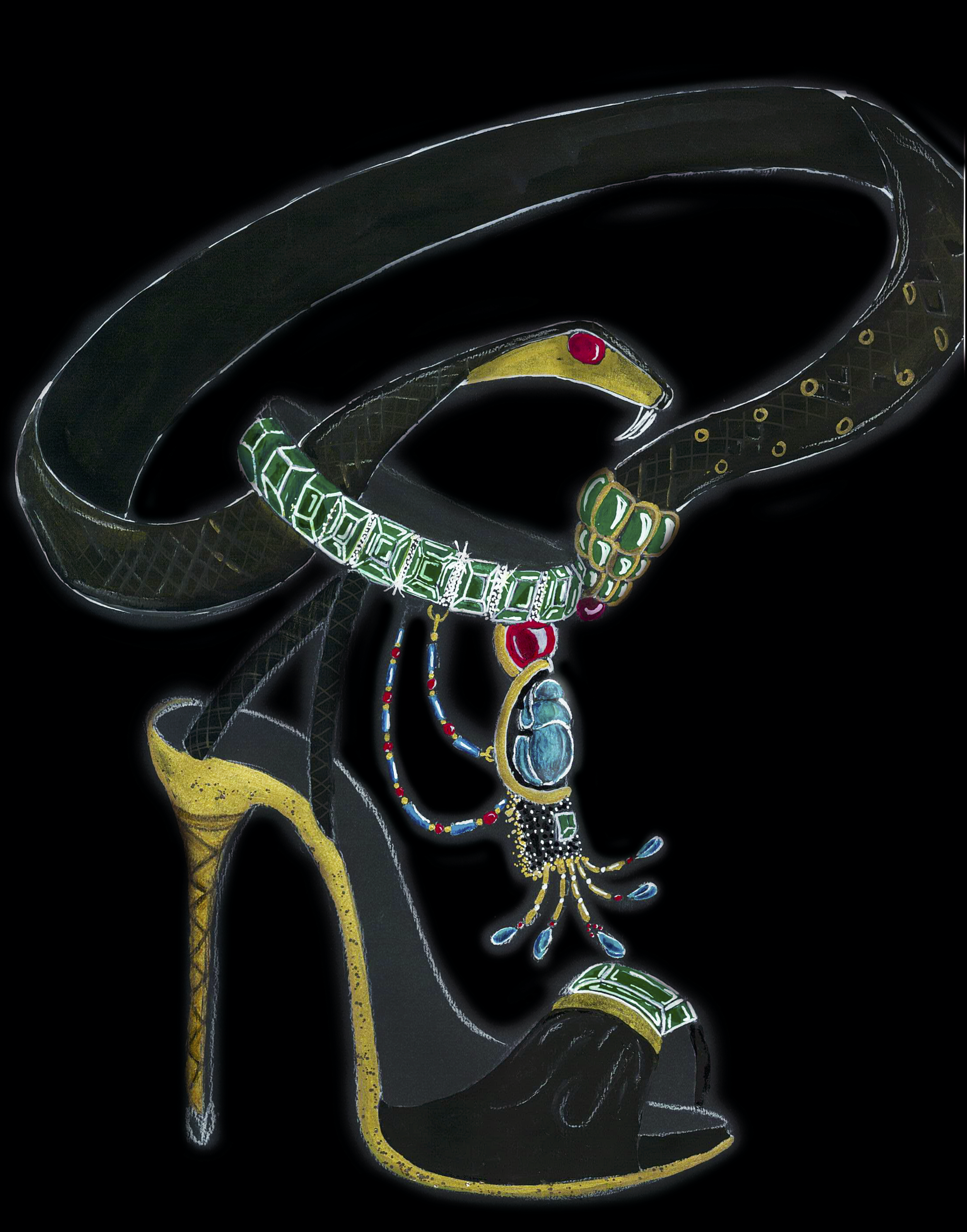 Egypt shoe & belt copy.png