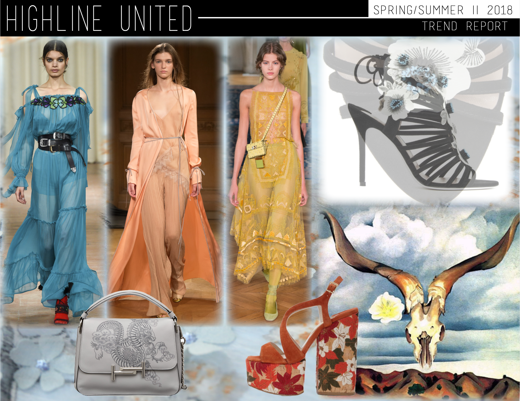 Screen Shot 2021-05-11 at 4.13.41 PM.png