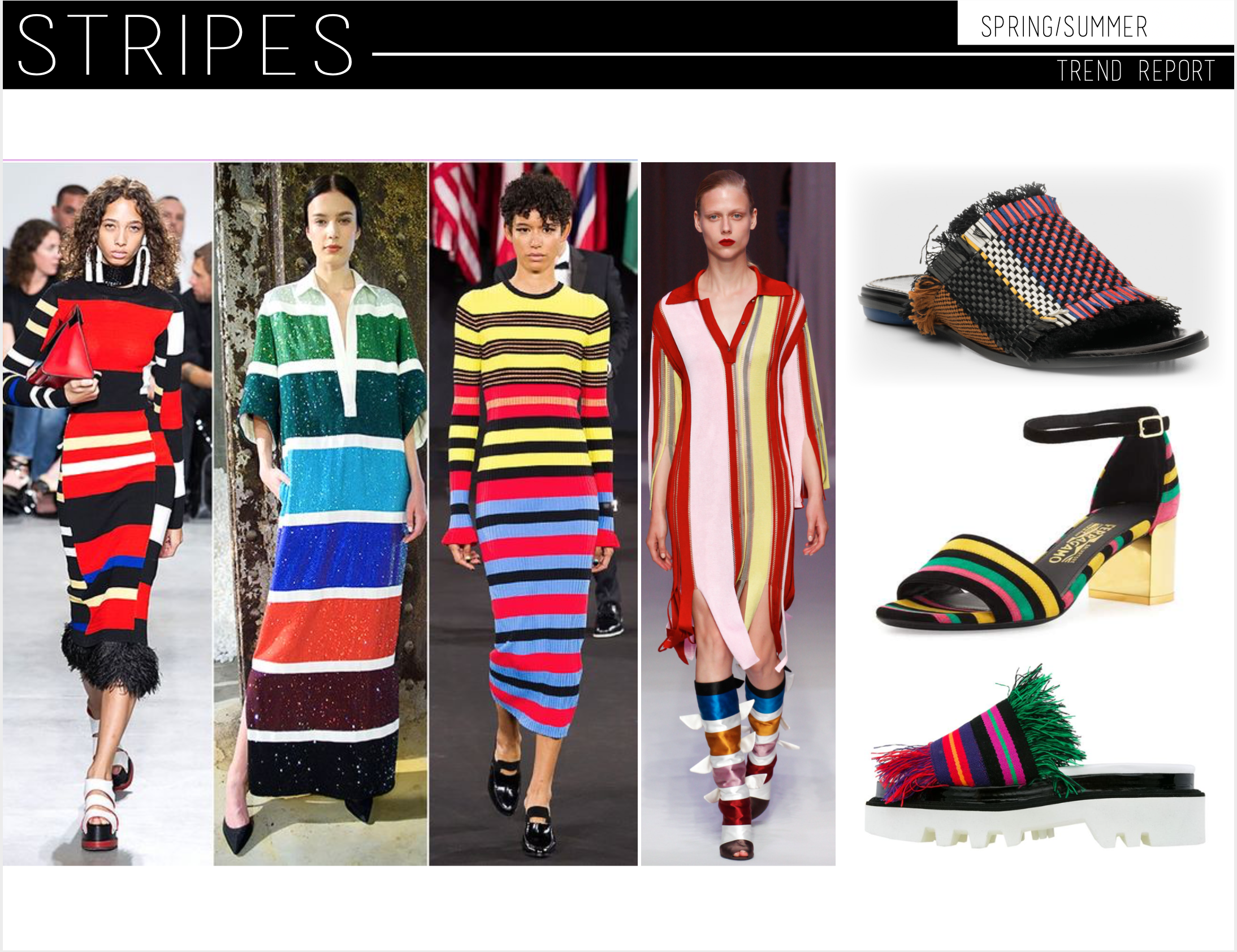 Screen Shot 2021-05-11 at 4.59.32 PM.png