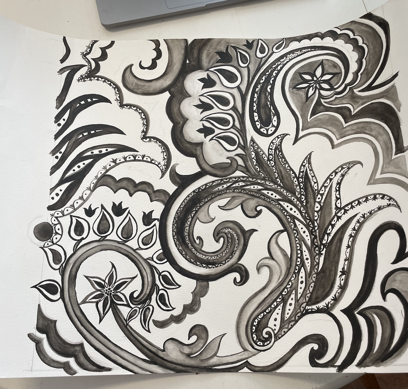 Screenshot 2026-03-03 at 3.30.52 PM.png