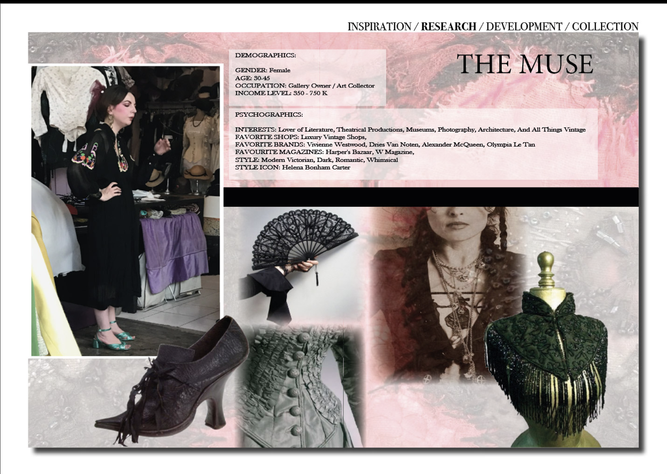 Screen Shot 2021-05-06 at 2.03.01 PM.png