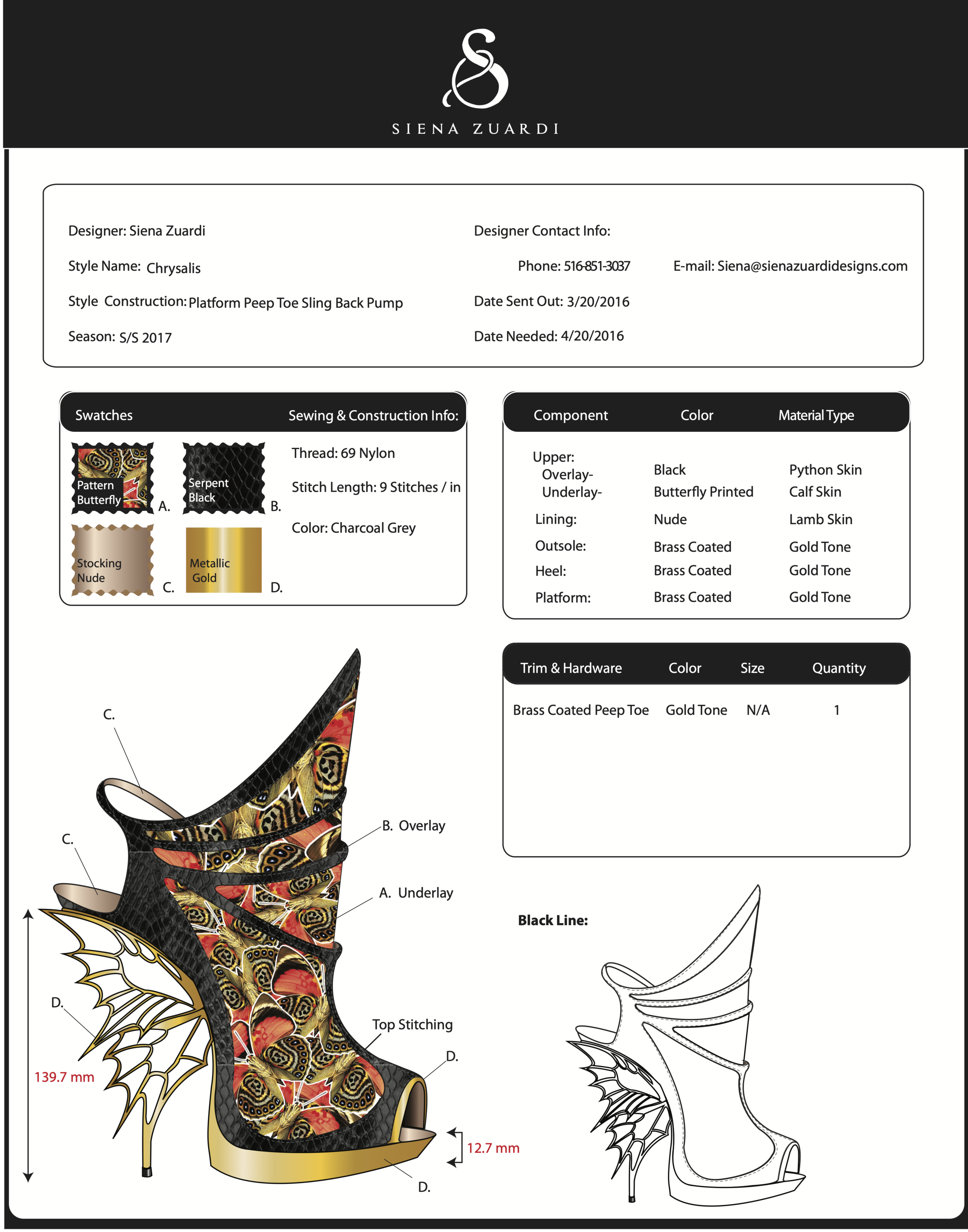 shoe spec 2 copy.png