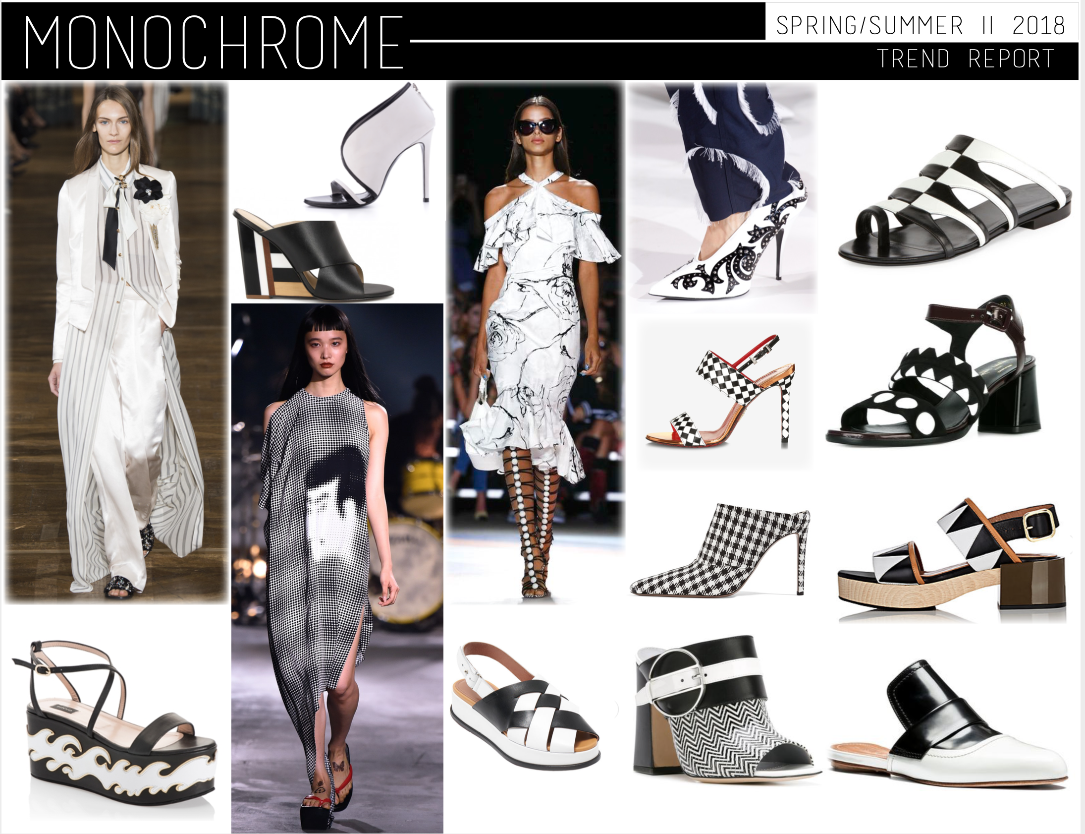 Screen Shot 2021-05-11 at 4.14.57 PM.png