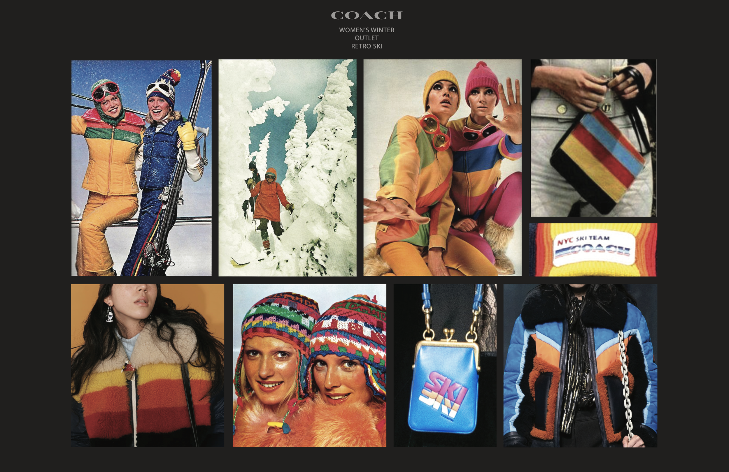 Screenshot 2026-03-02 at 4.59.34 PM.png