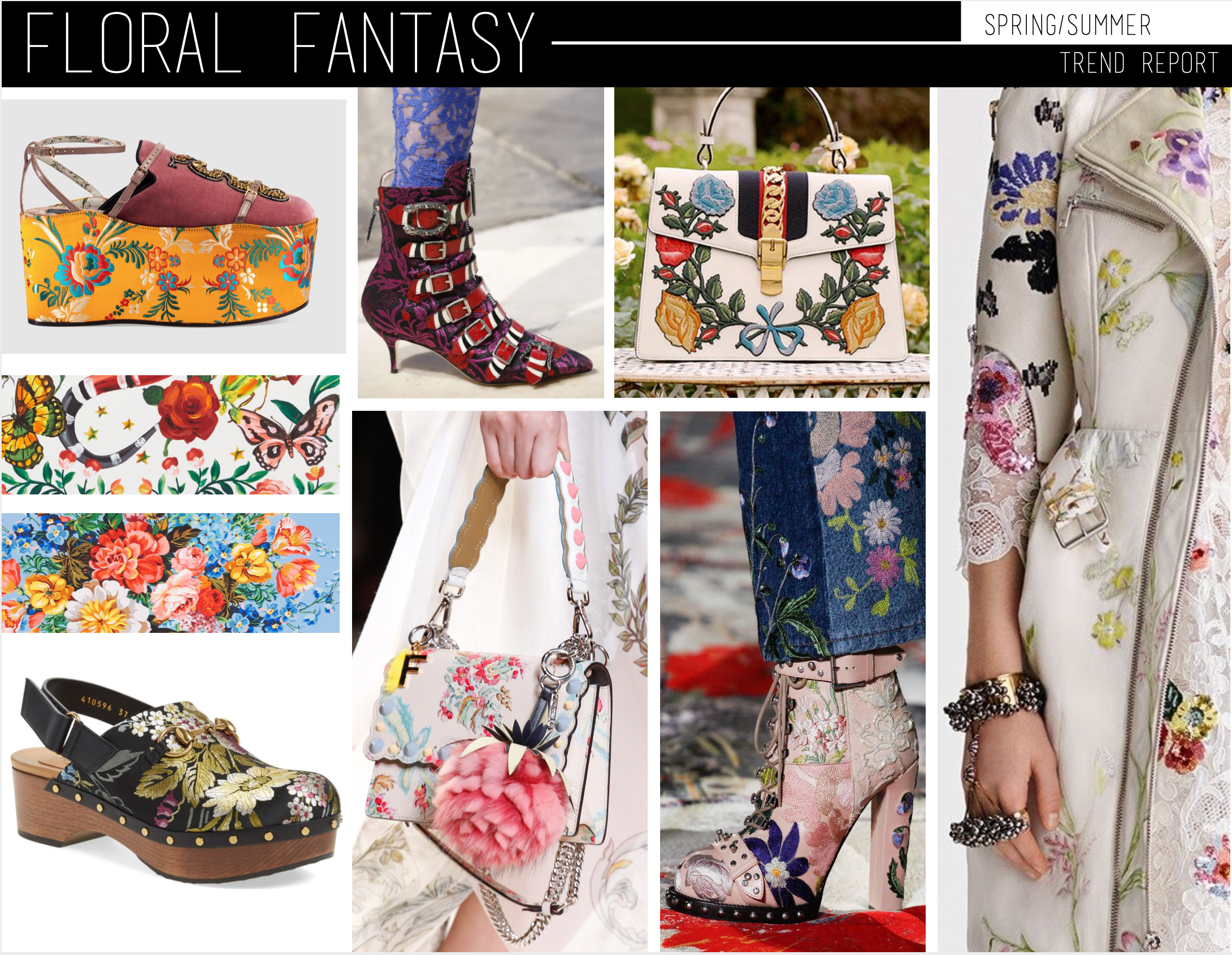 Screen Shot 2021-05-11 at 5.00.16 PM.png