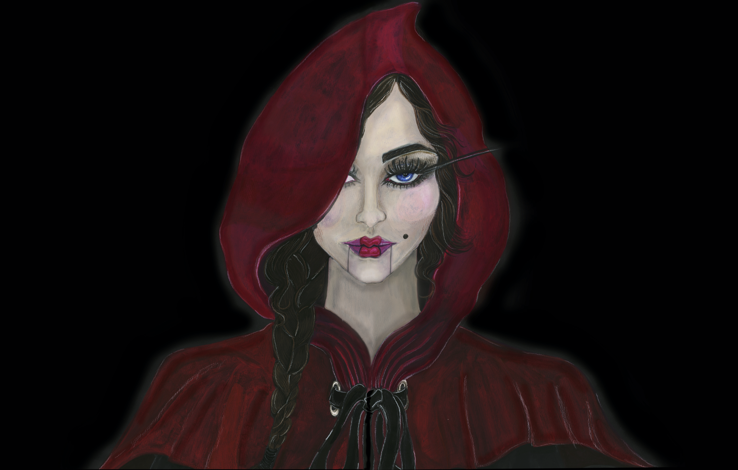 lil red new2 copy.png