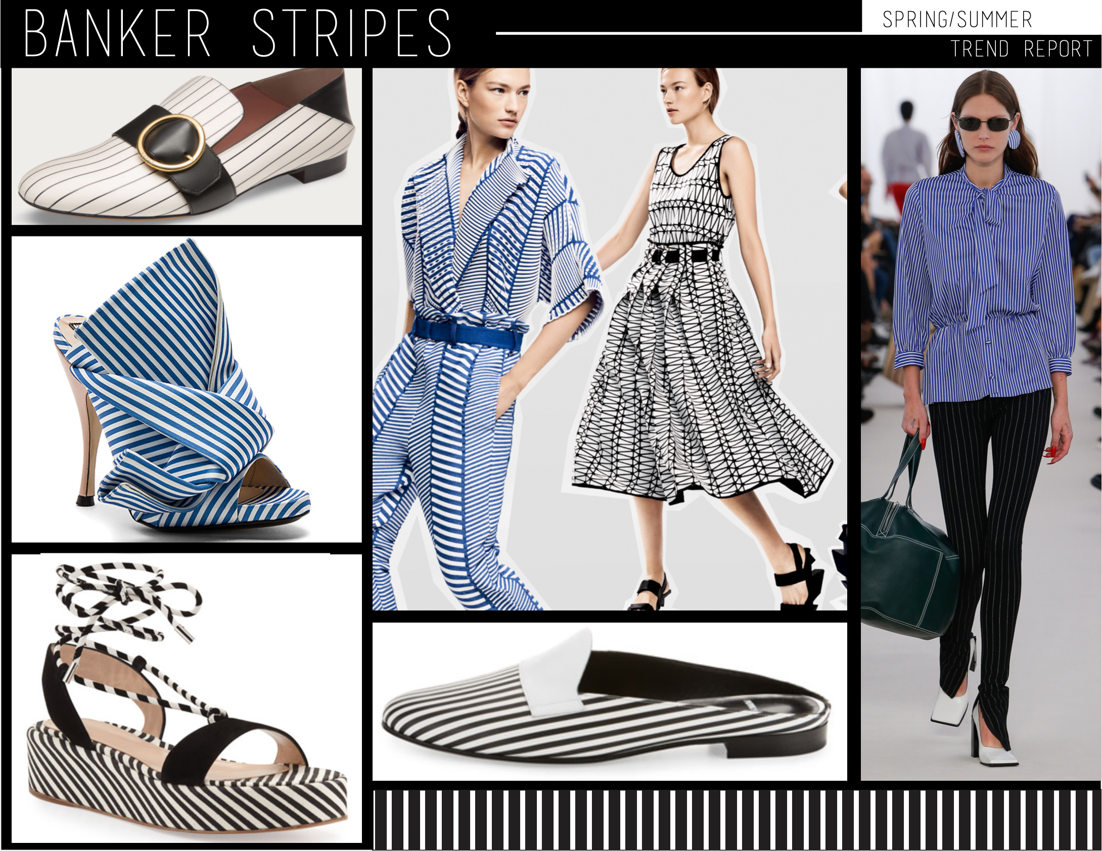 Screen Shot 2021-05-11 at 4.59.47 PM.png