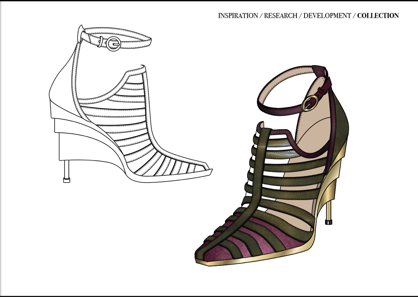 Screen Shot 2021-05-06 at 2.04.33 PM.png