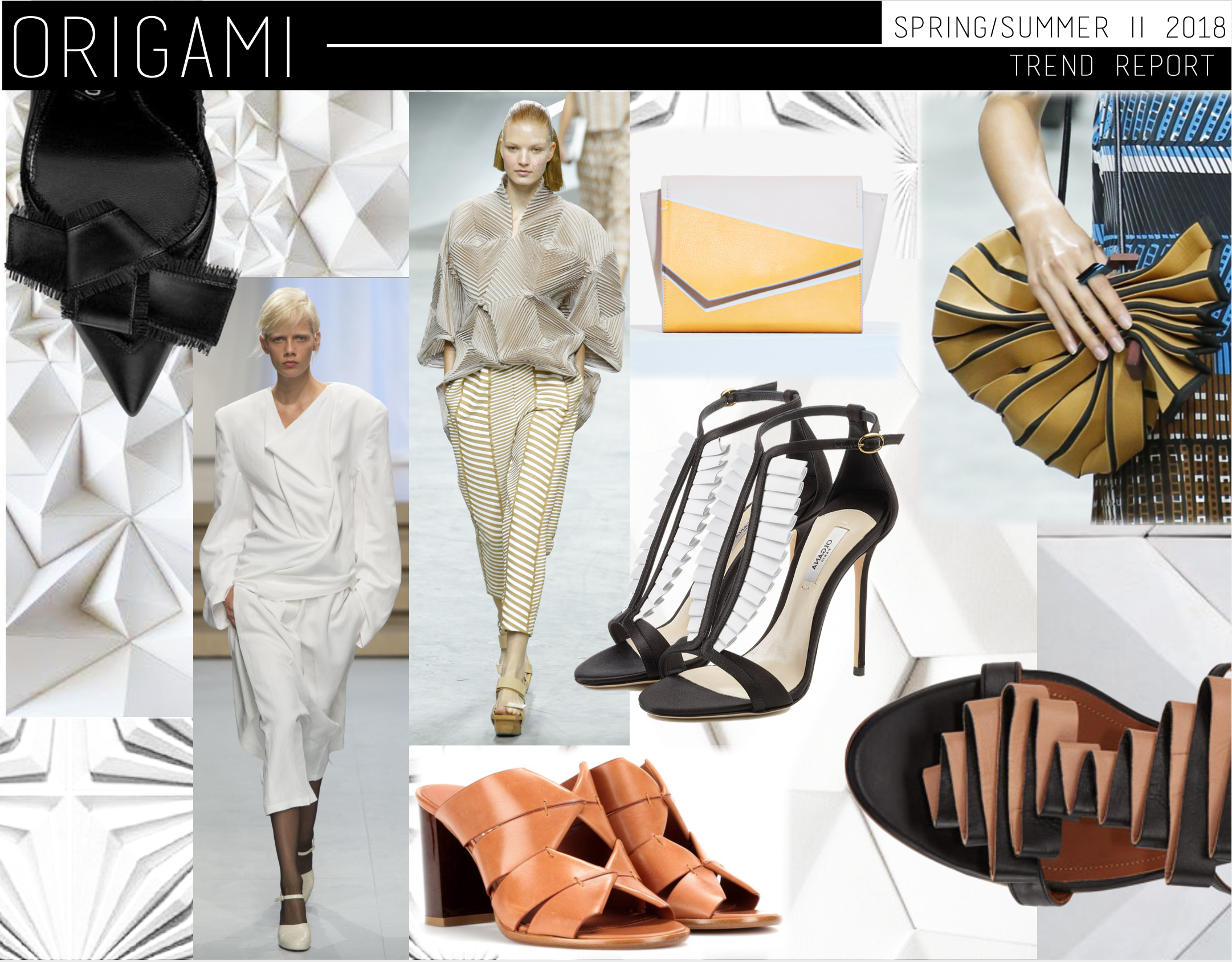 Screen Shot 2021-05-11 at 4.55.23 PM.png