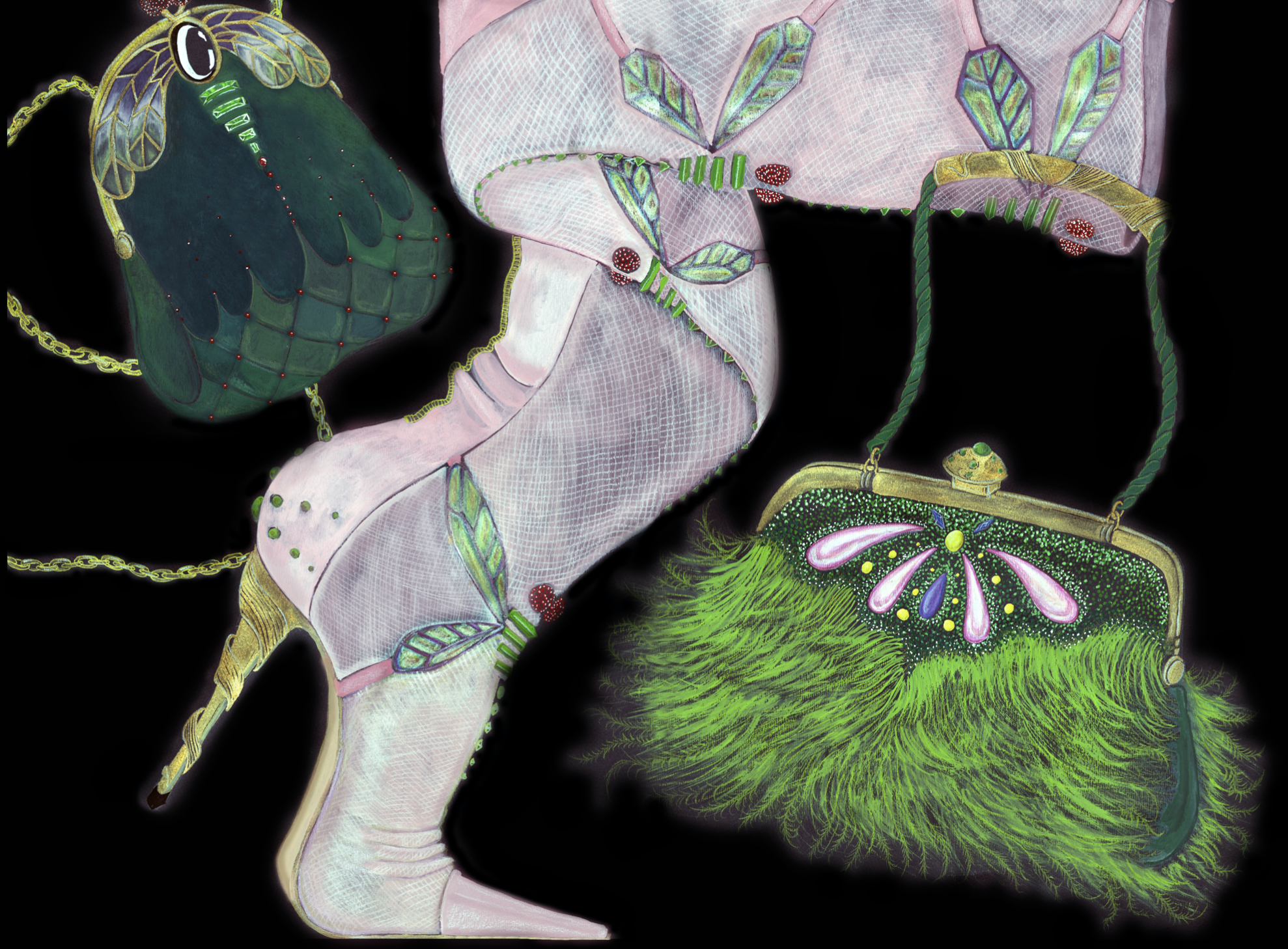 Screen Shot 2021-05-06 at 12.56.48 PM.png