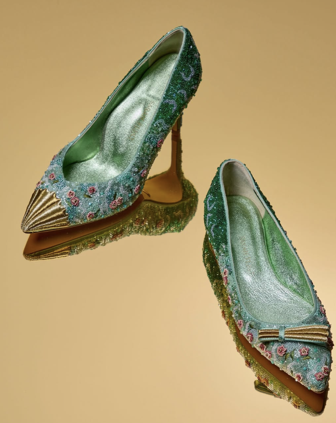 Screenshot 2026-03-03 at 6.56.00 PM.png