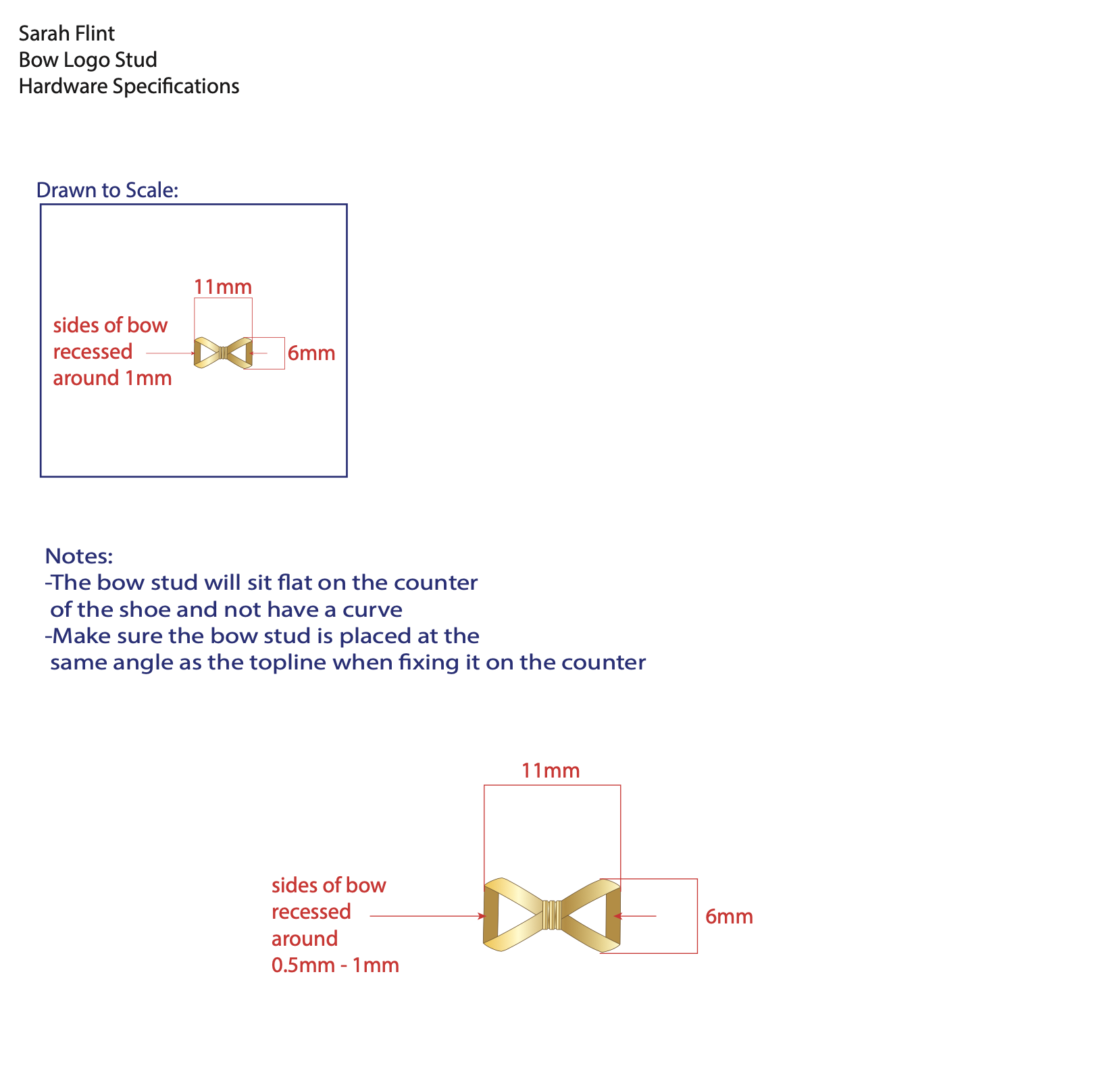 Screenshot 2026-03-03 at 7.05.12 PM.png