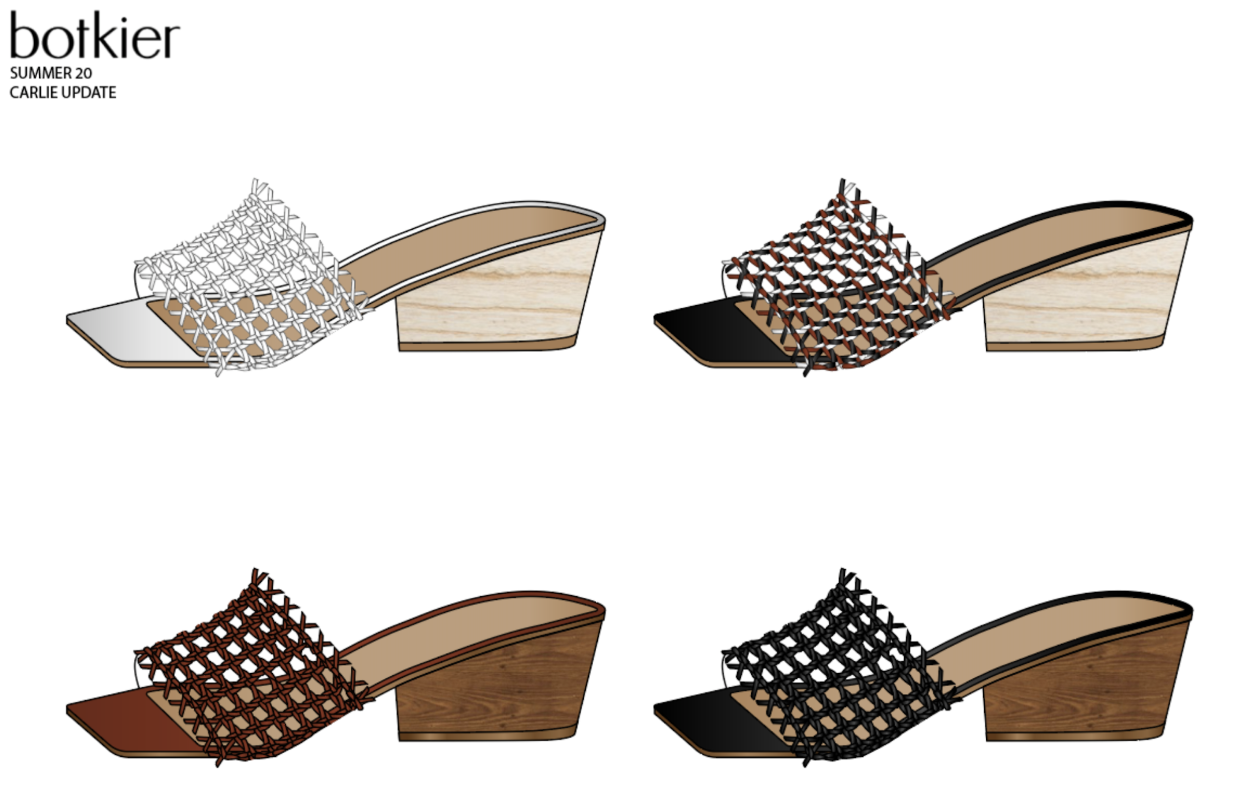 Screen Shot 2021-05-11 at 5.59.57 PM.png