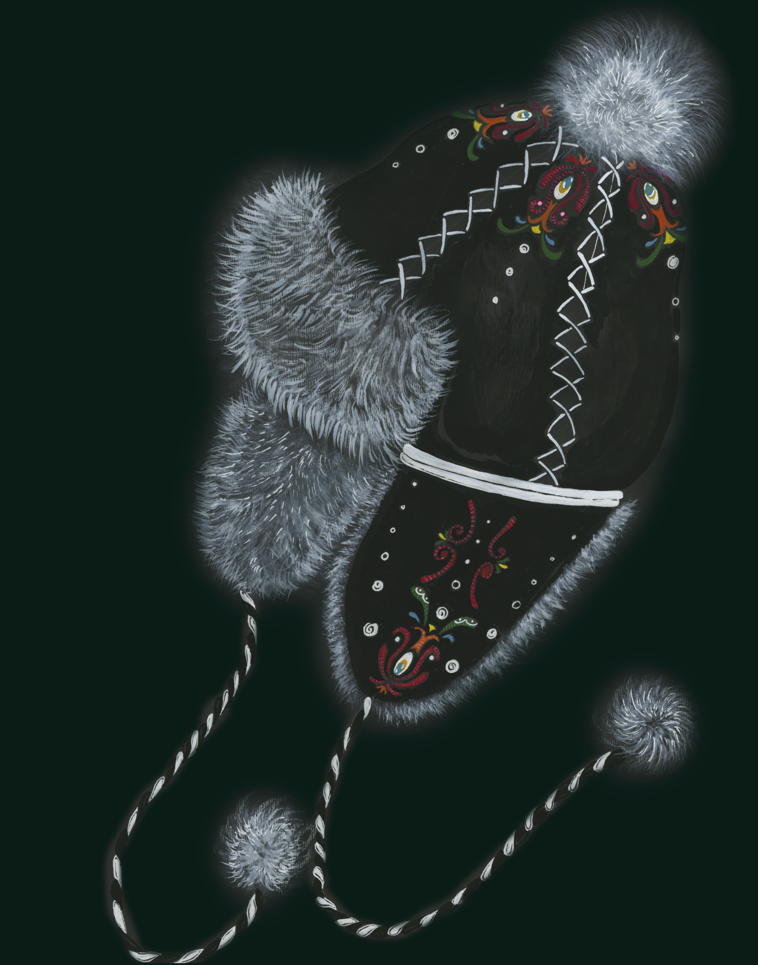 fur hat new copy.png