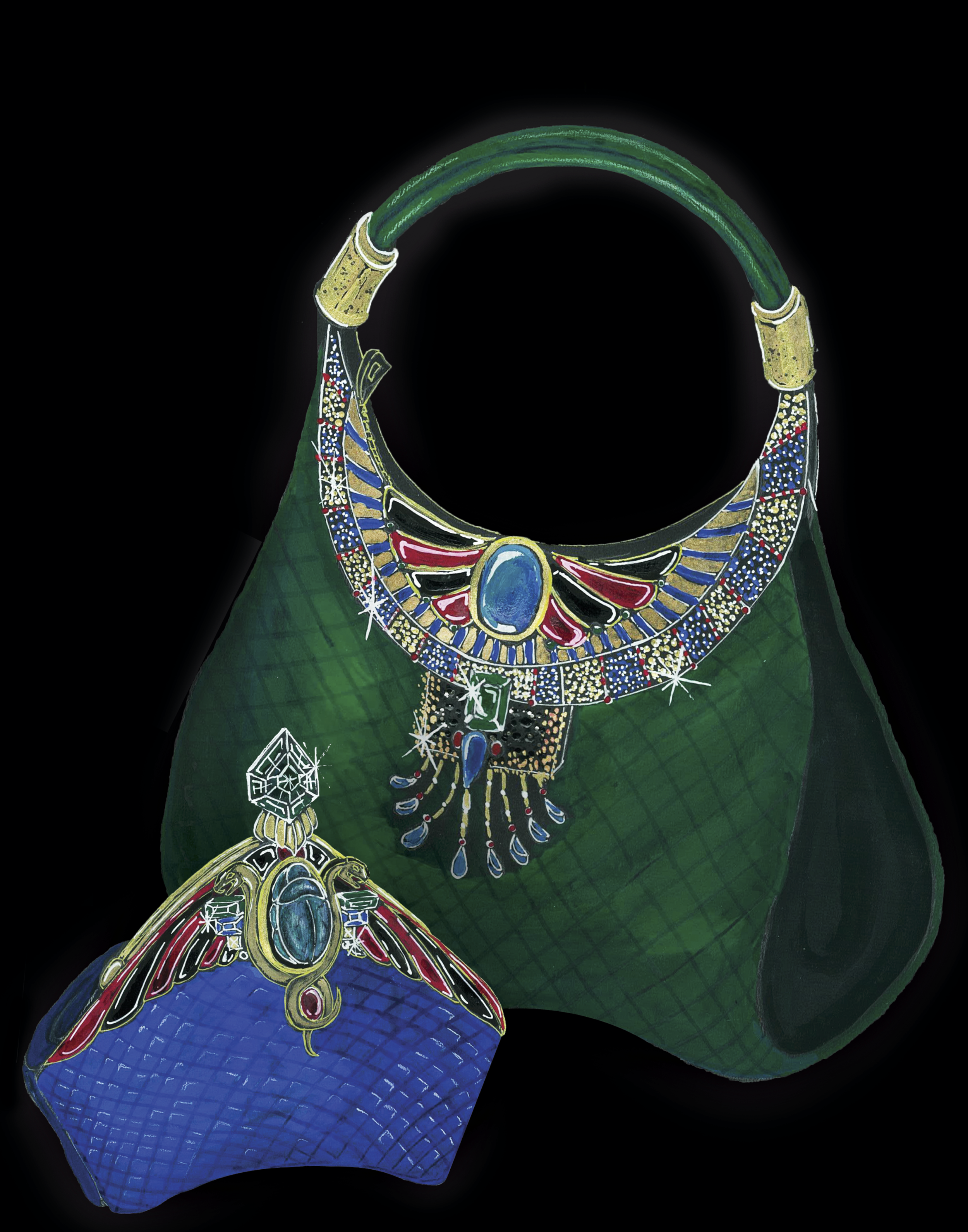 Egypt bags thesis copy.png