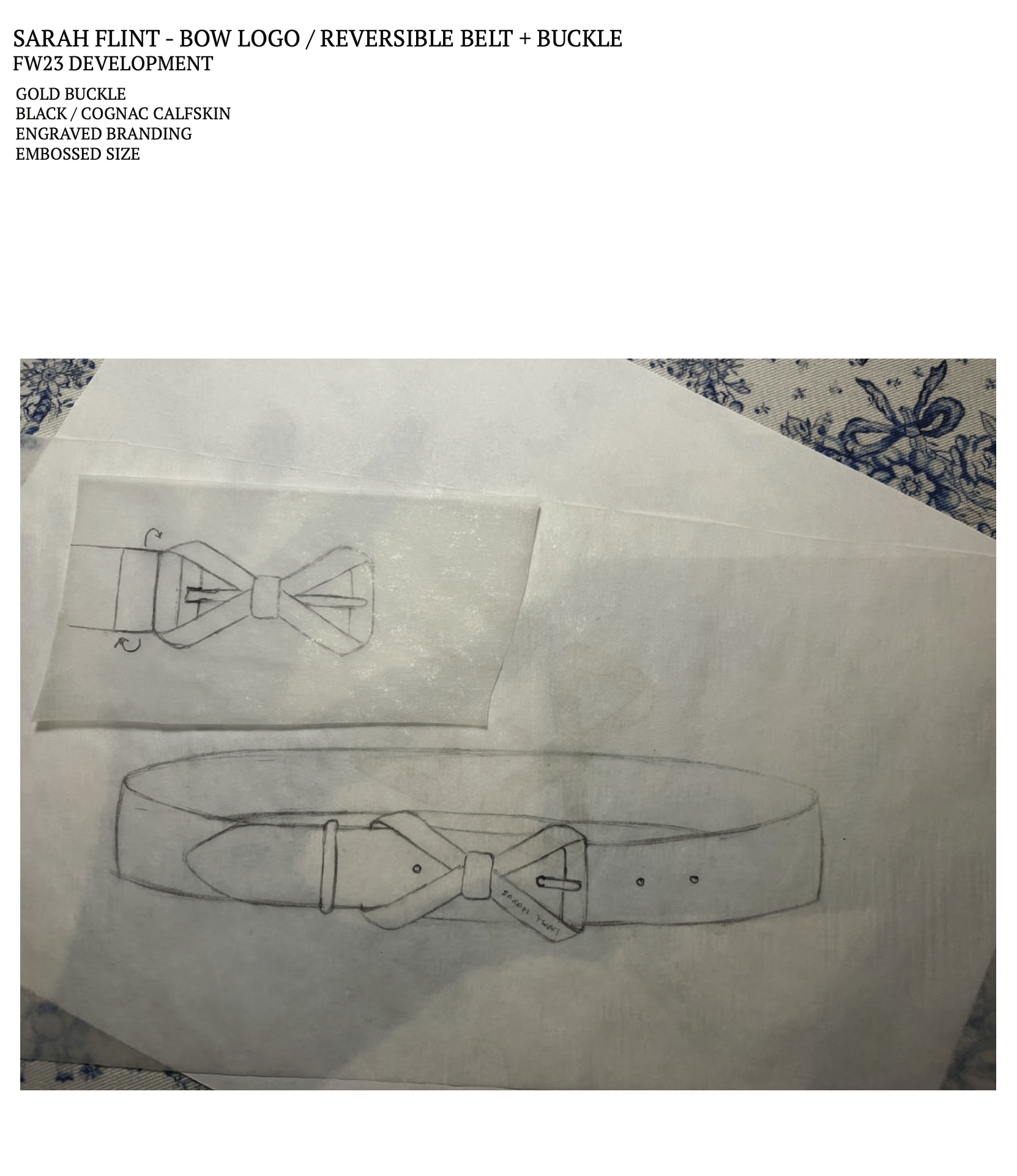 Screenshot 2026-03-03 at 7.12.24 PM.png