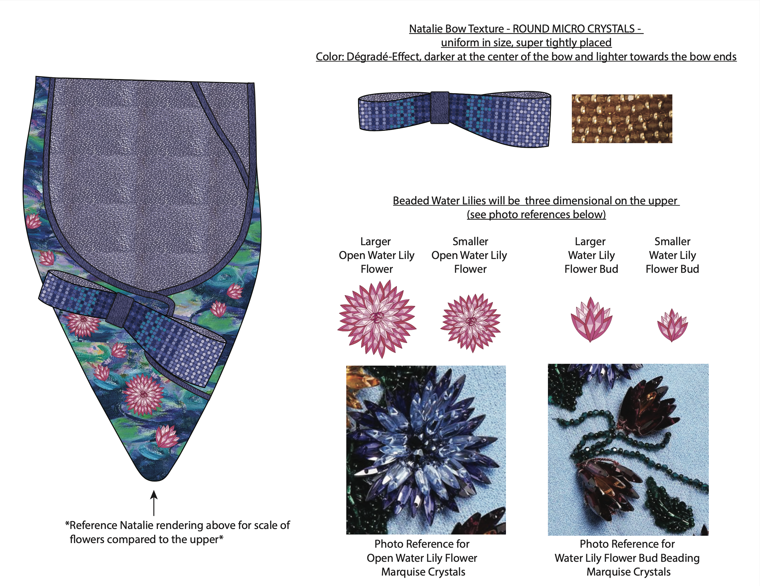 Screenshot 2026-03-03 at 6.51.08 PM.png