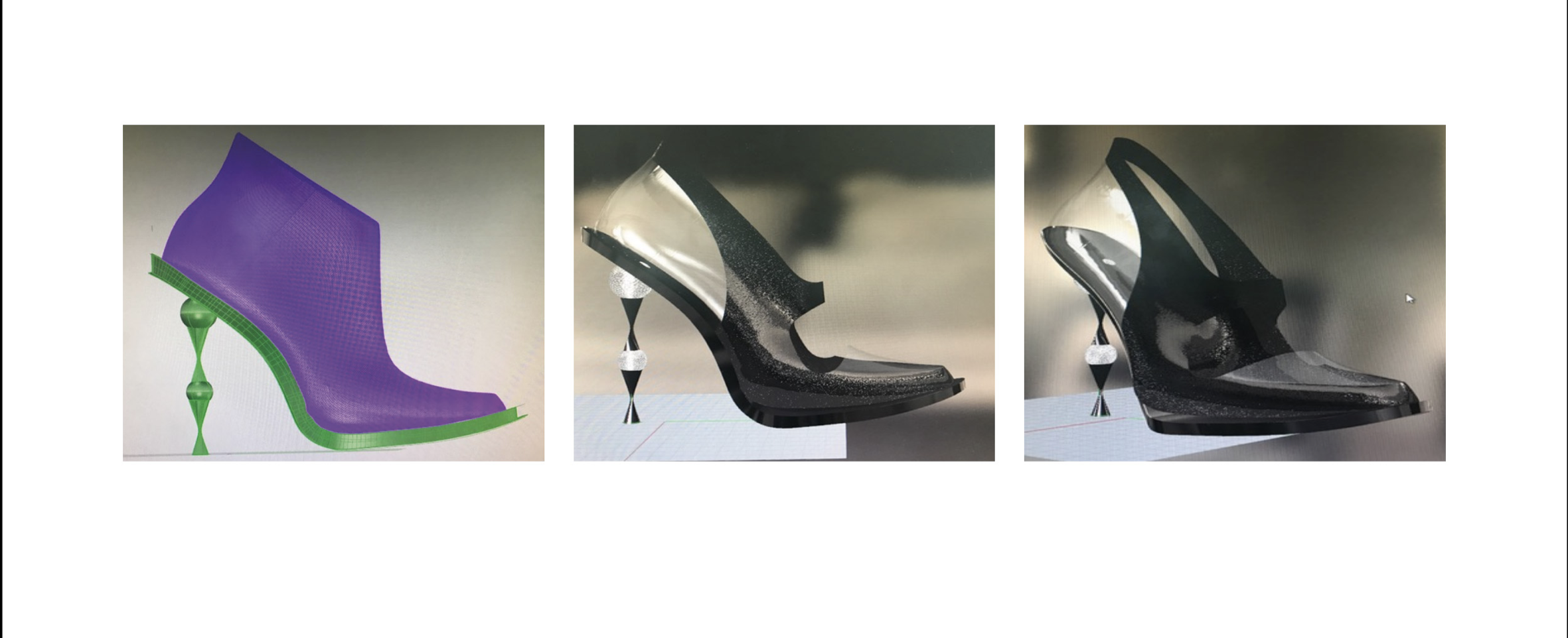 Screen Shot 2021-05-06 at 2.20.45 PM.png