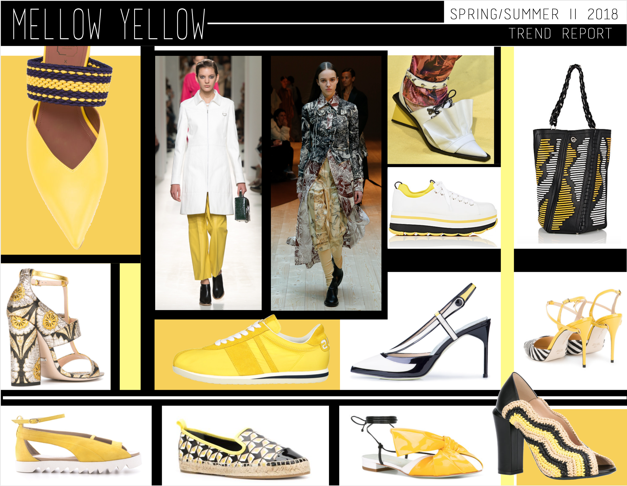 Screen Shot 2021-05-11 at 4.52.52 PM.png