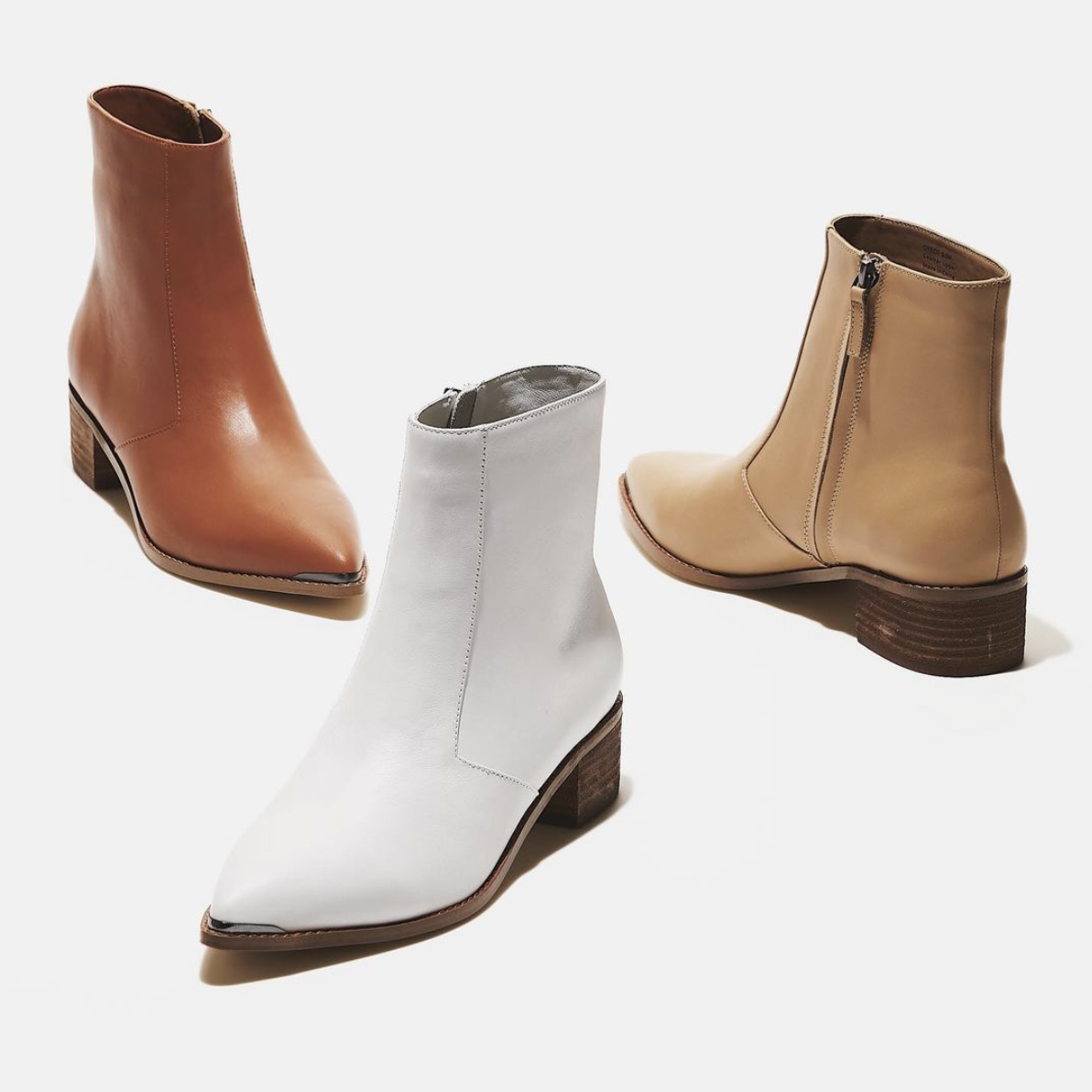 Screen Shot 2021-04-20 at 3.04.08 PM.png