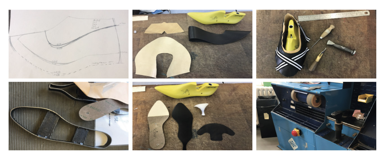 Screen Shot 2021-05-06 at 2.05.08 PM.png