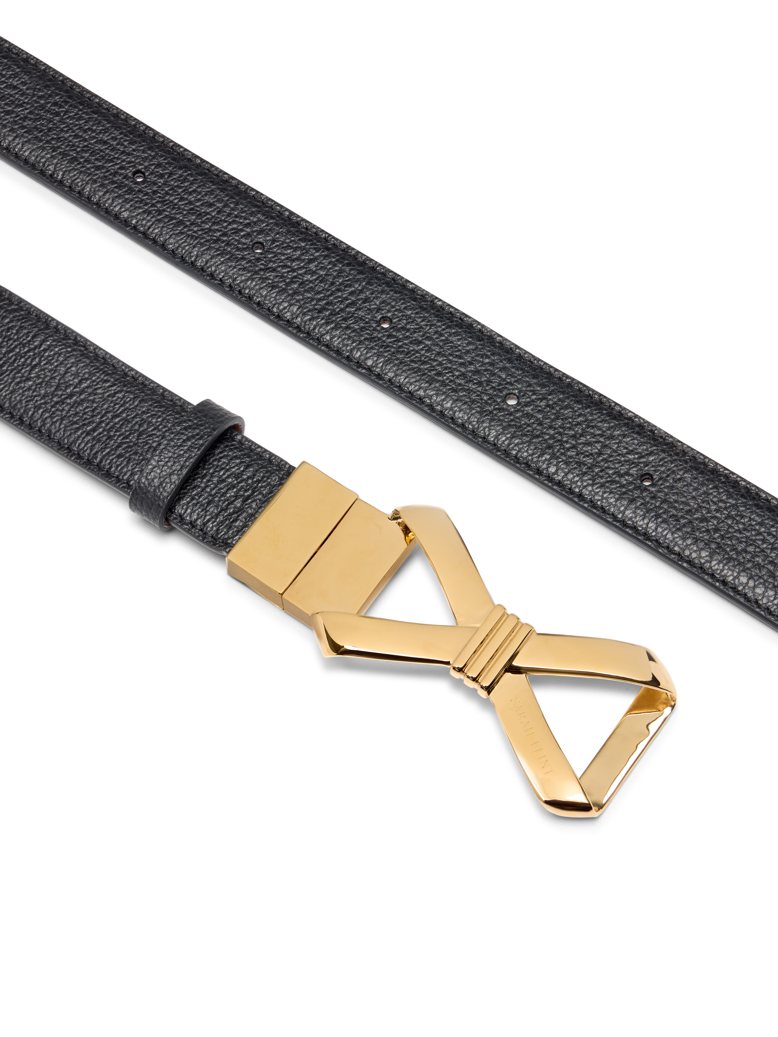 25-01-14-SF_20_MIRJANA_REVERSIBLE_BELT_Black-Saddle_A_03.png