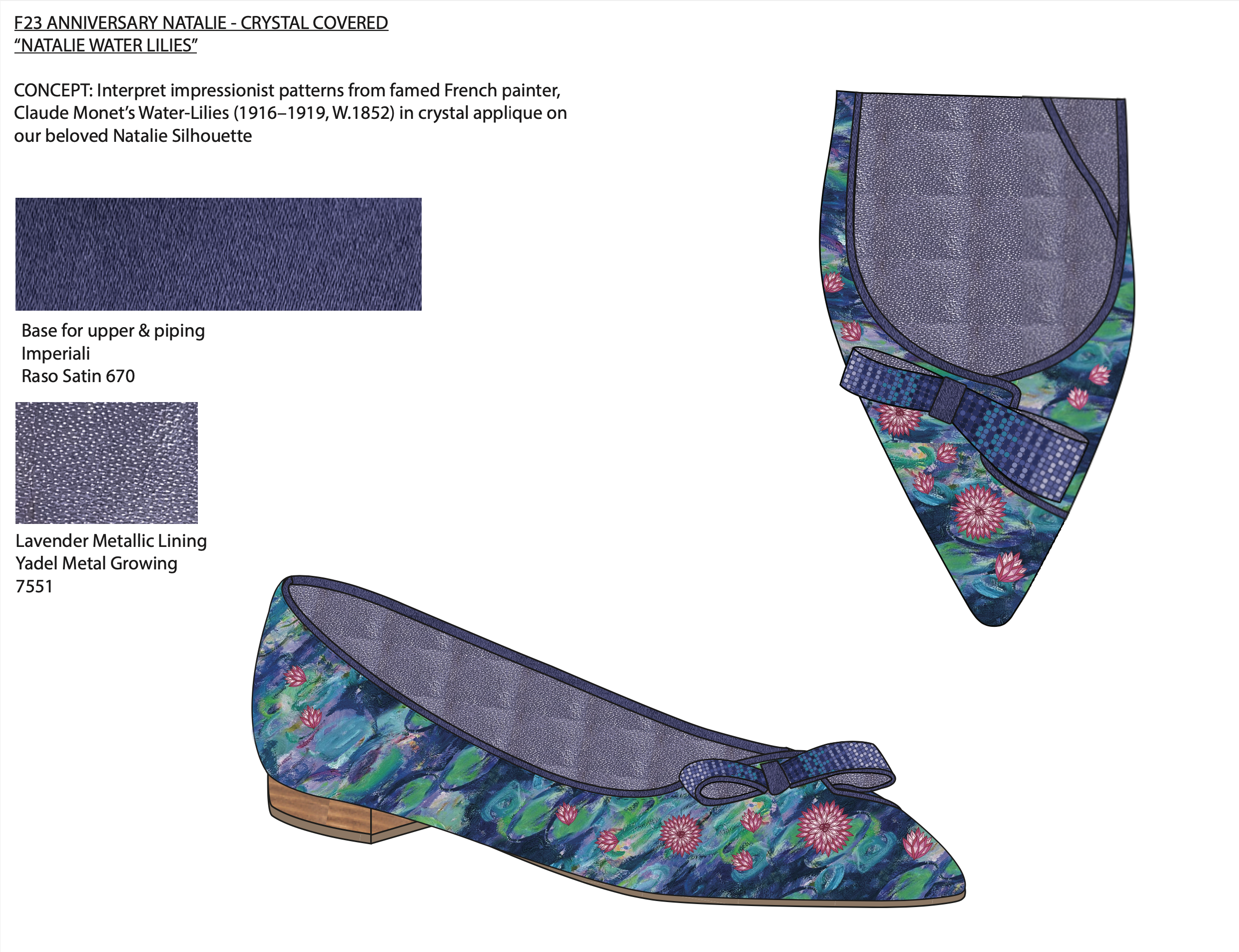 Screenshot 2026-03-03 at 6.49.40 PM.png