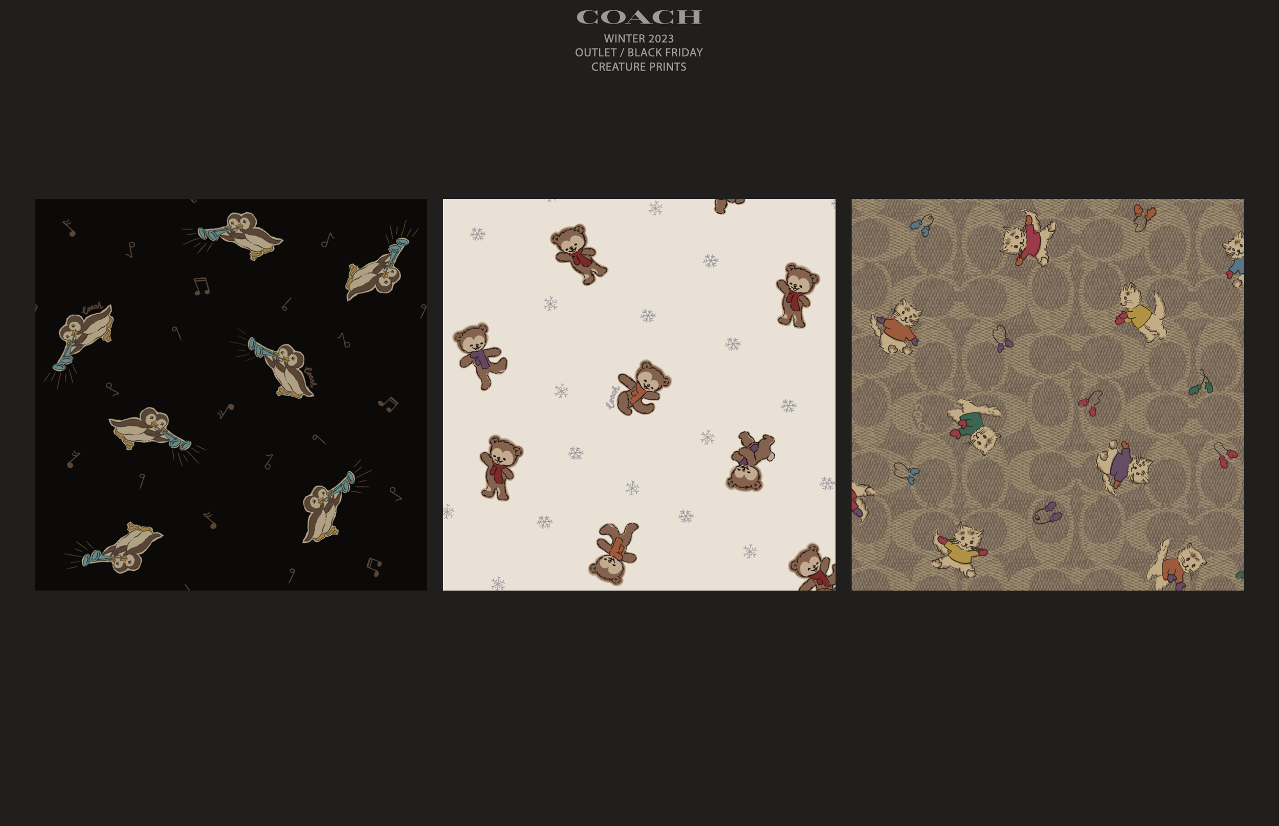 Screenshot 2026-03-02 at 5.01.18 PM.png