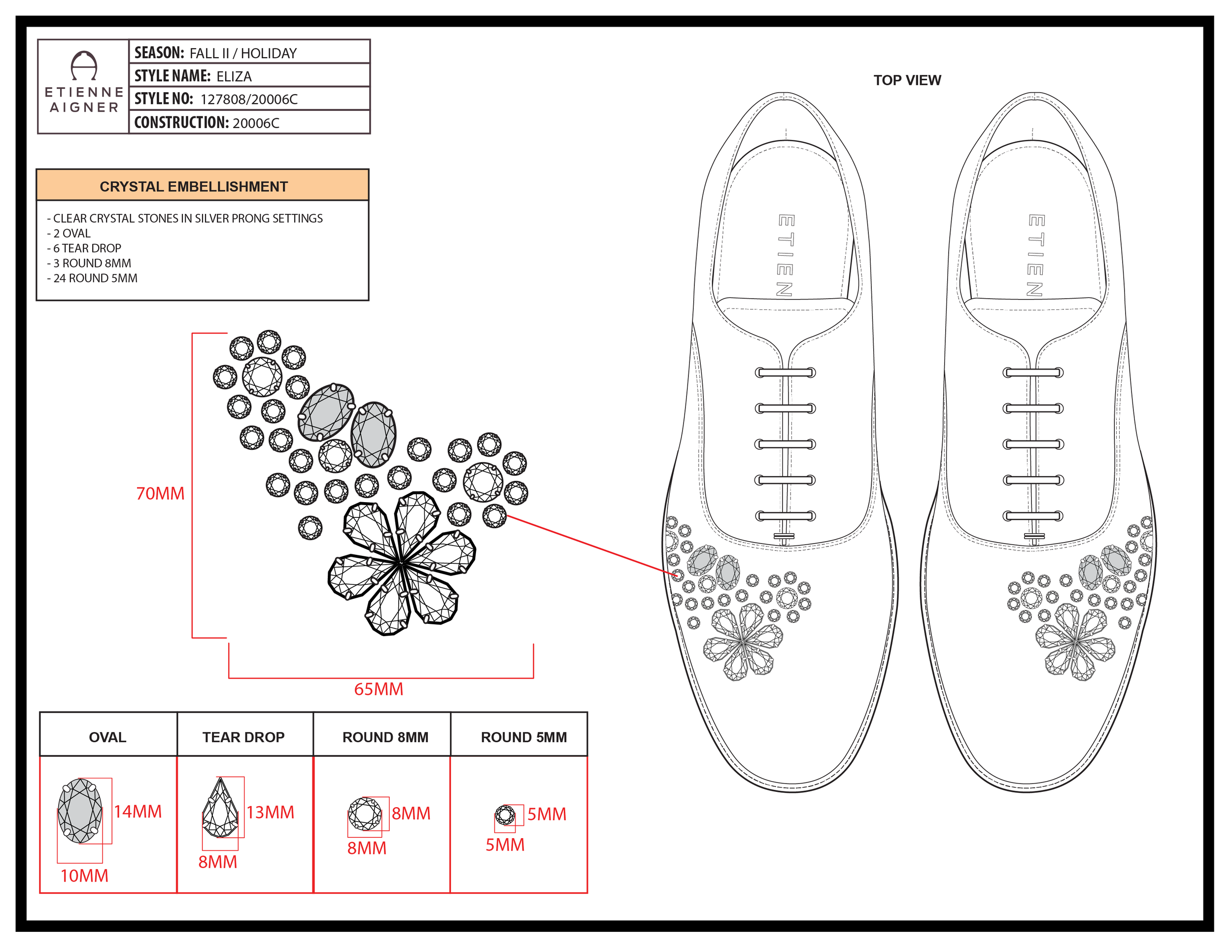 ELIZA TECH PACK 4-04.png
