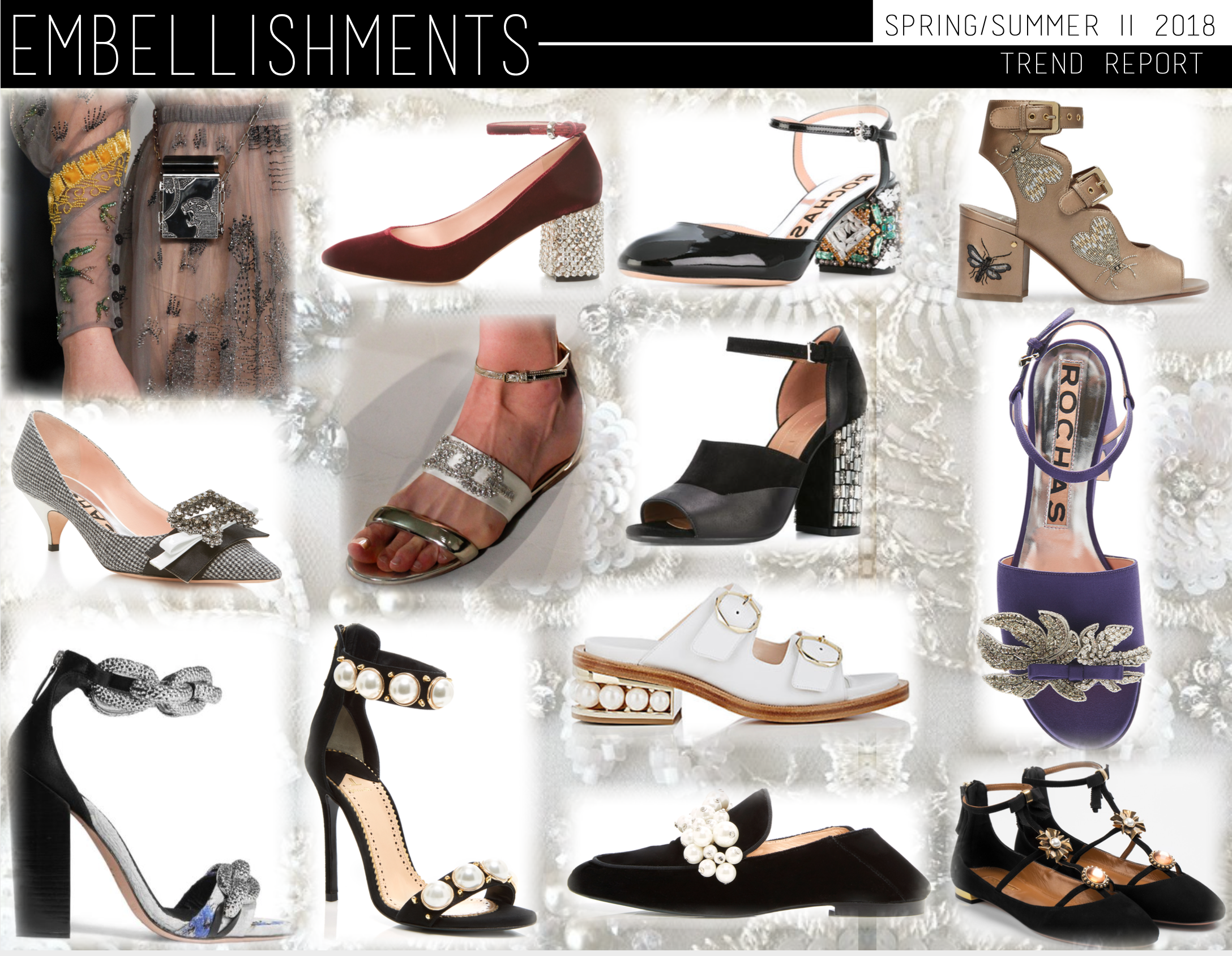 Screen Shot 2021-05-11 at 4.54.40 PM.png