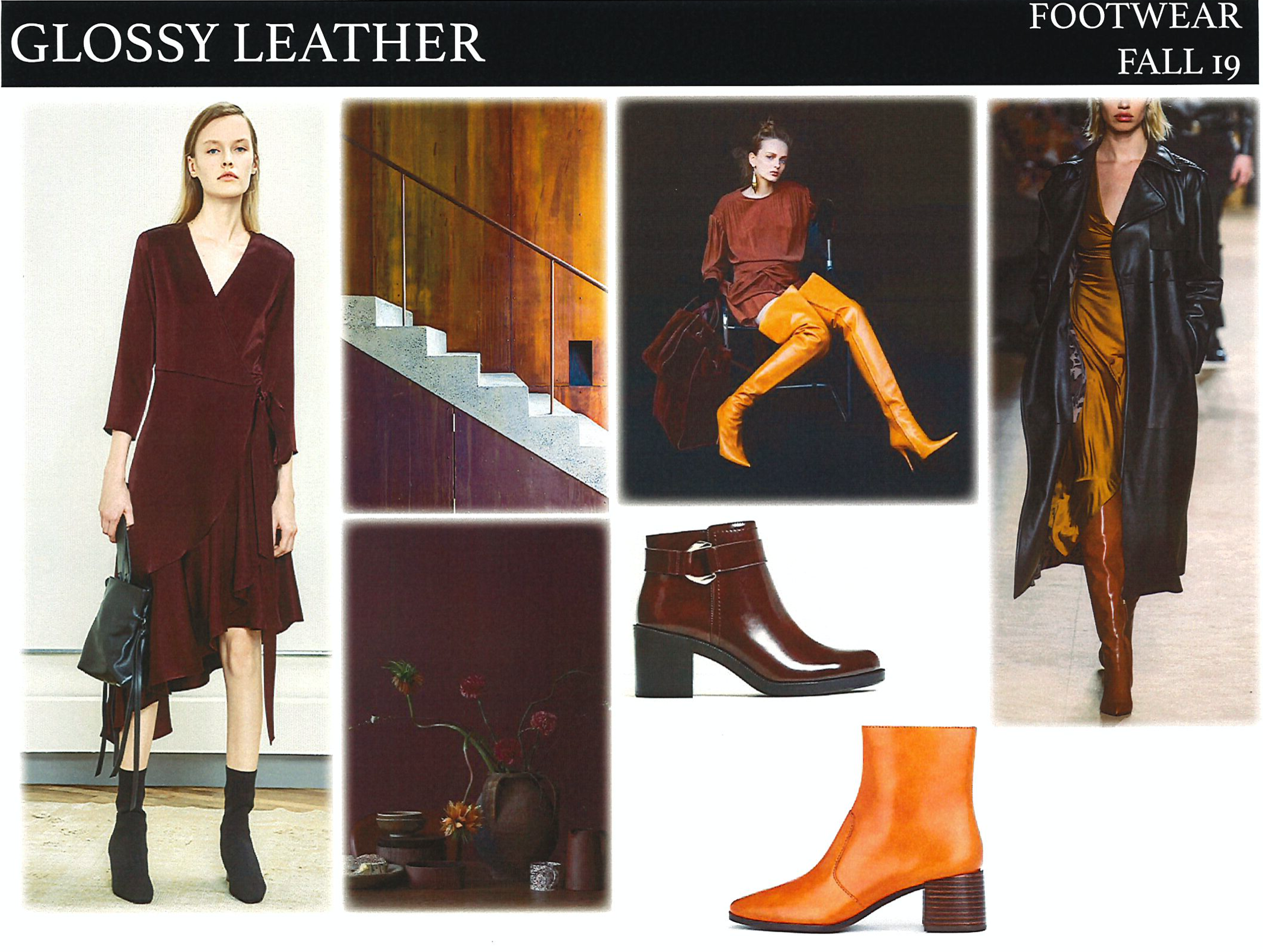 Screen Shot 2021-05-11 at 5.19.18 PM.png