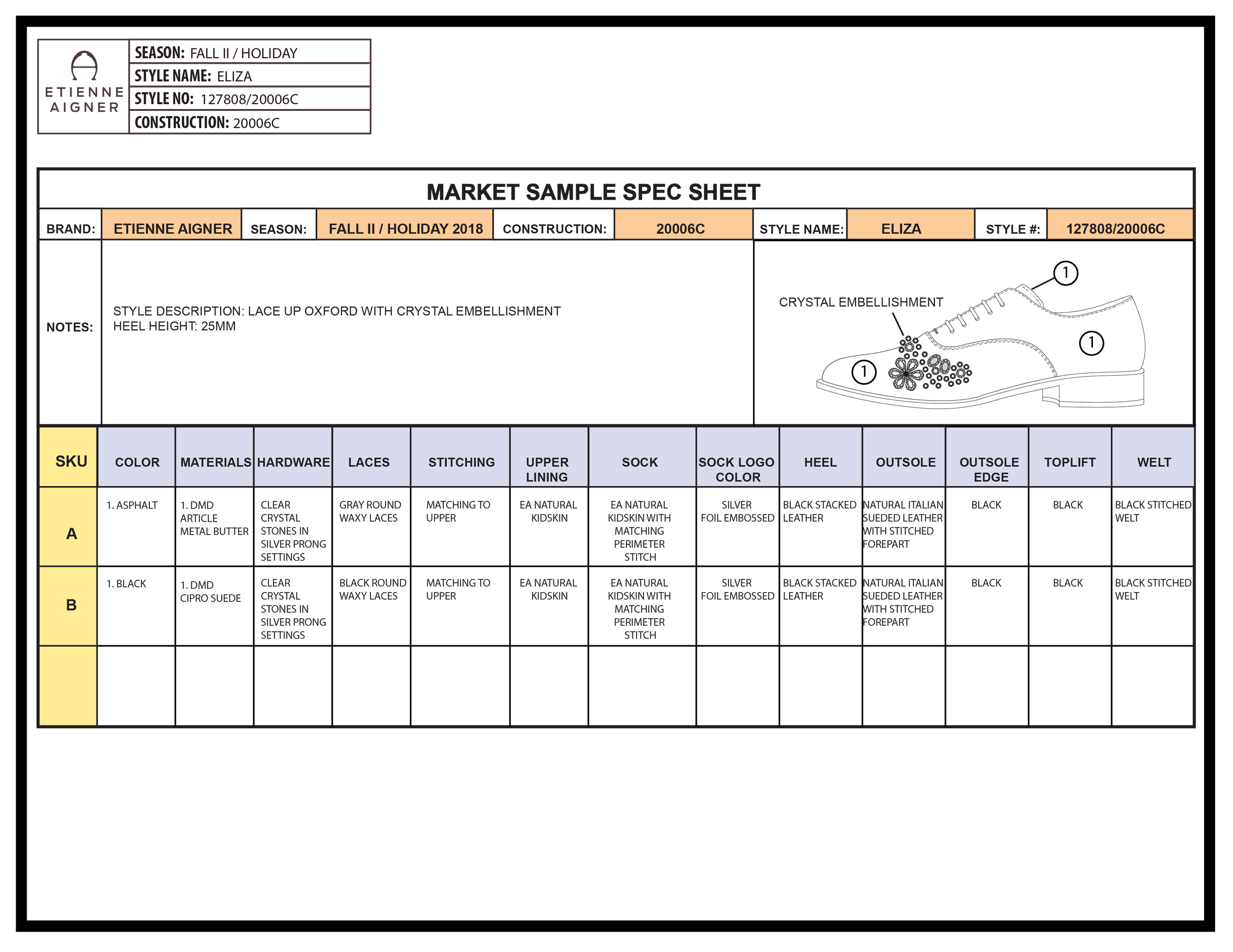 ELIZA TECH PACK 3-03.png