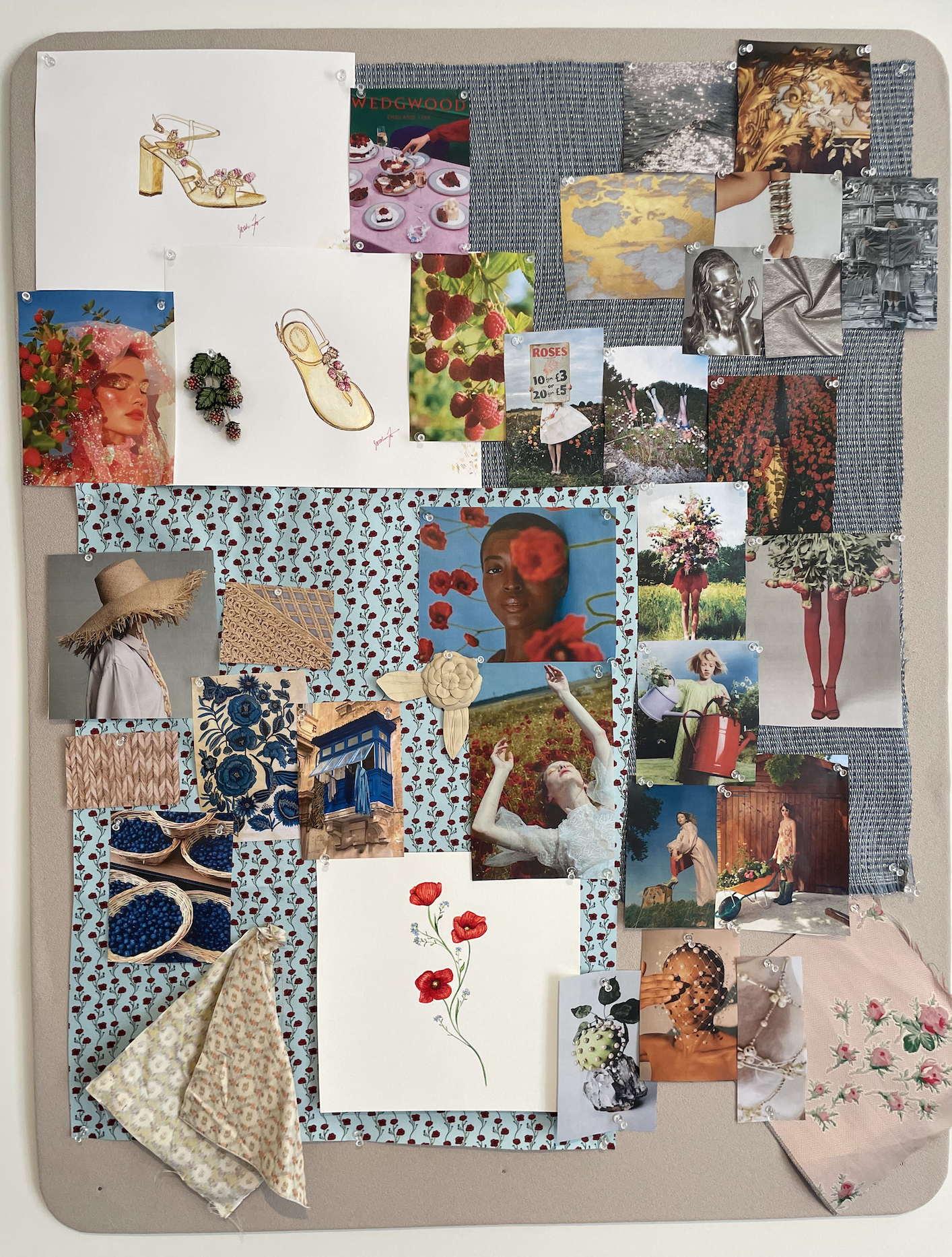 Screenshot 2026-03-03 at 4.31.25 PM.png