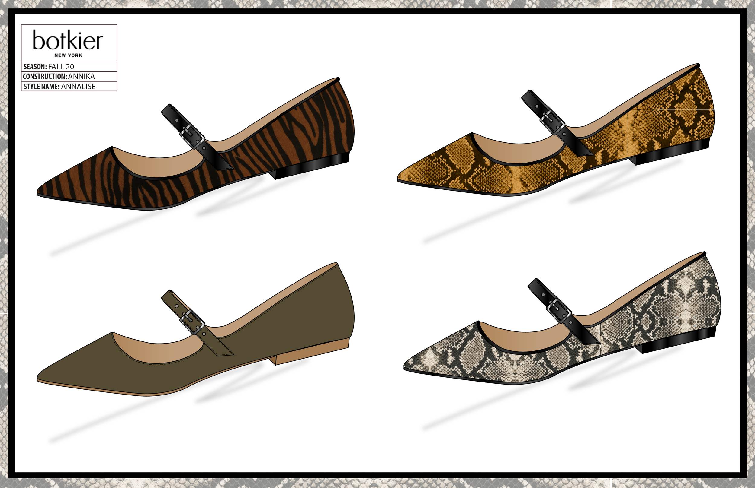 ANNALISE CAD SKUS-01.png