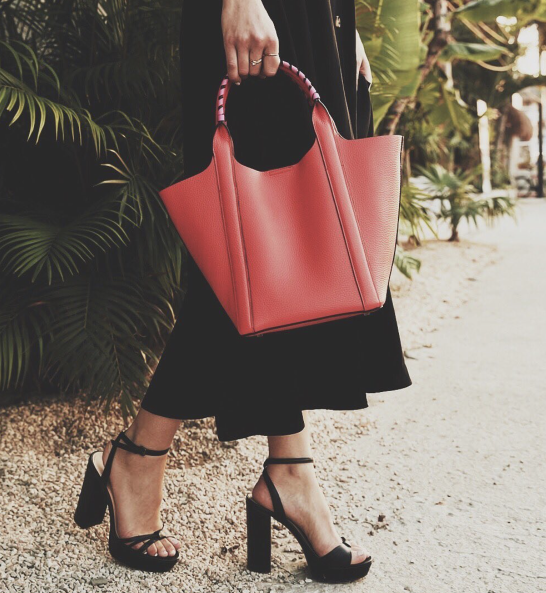 Screen Shot 2021-04-20 at 3.11.40 PM.png