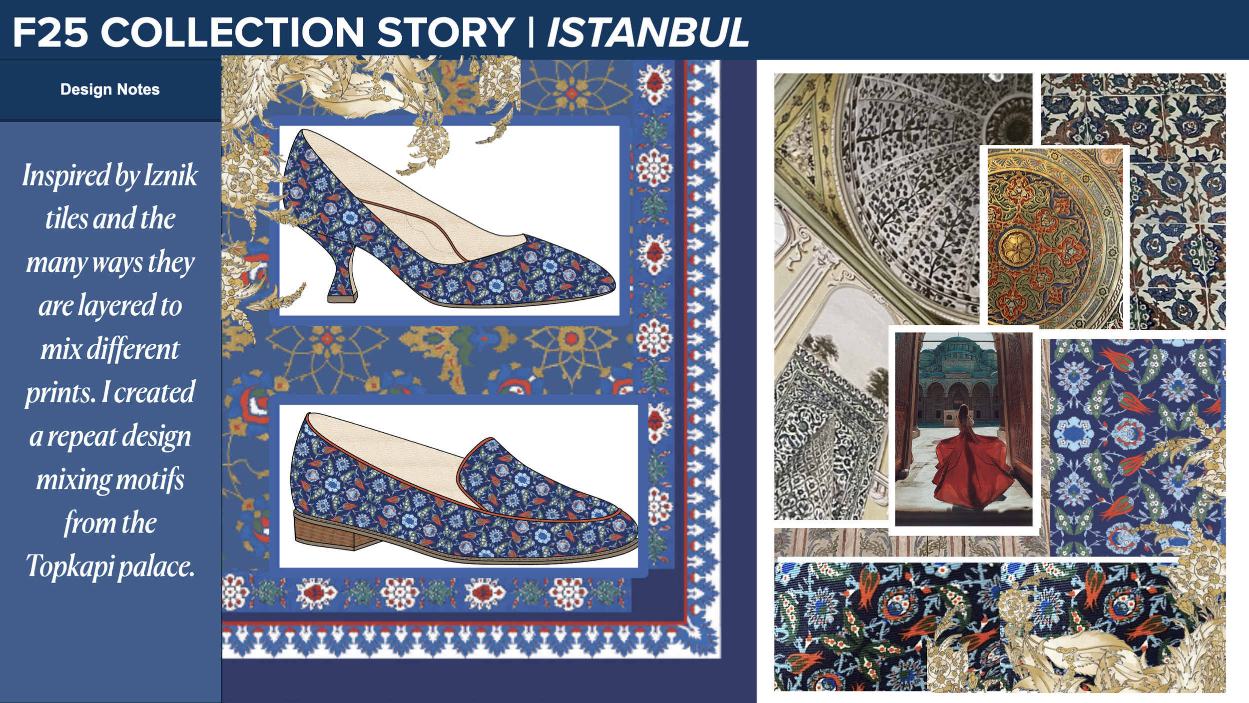 Screenshot 2026-03-03 at 6.26.56 PM.png