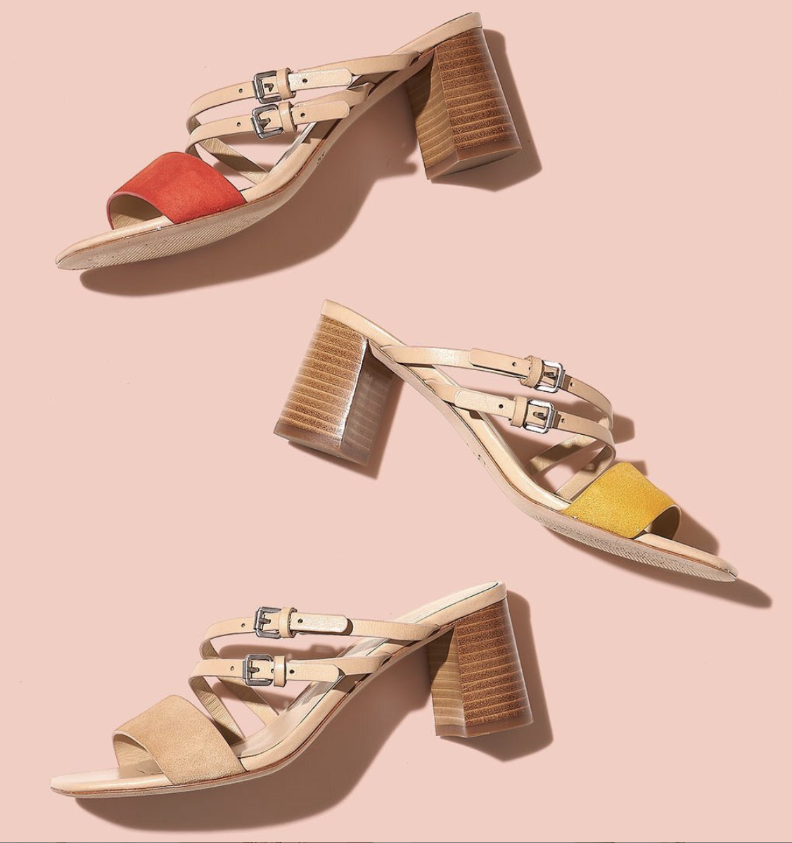 Screen Shot 2021-04-20 at 3.01.40 PM.png