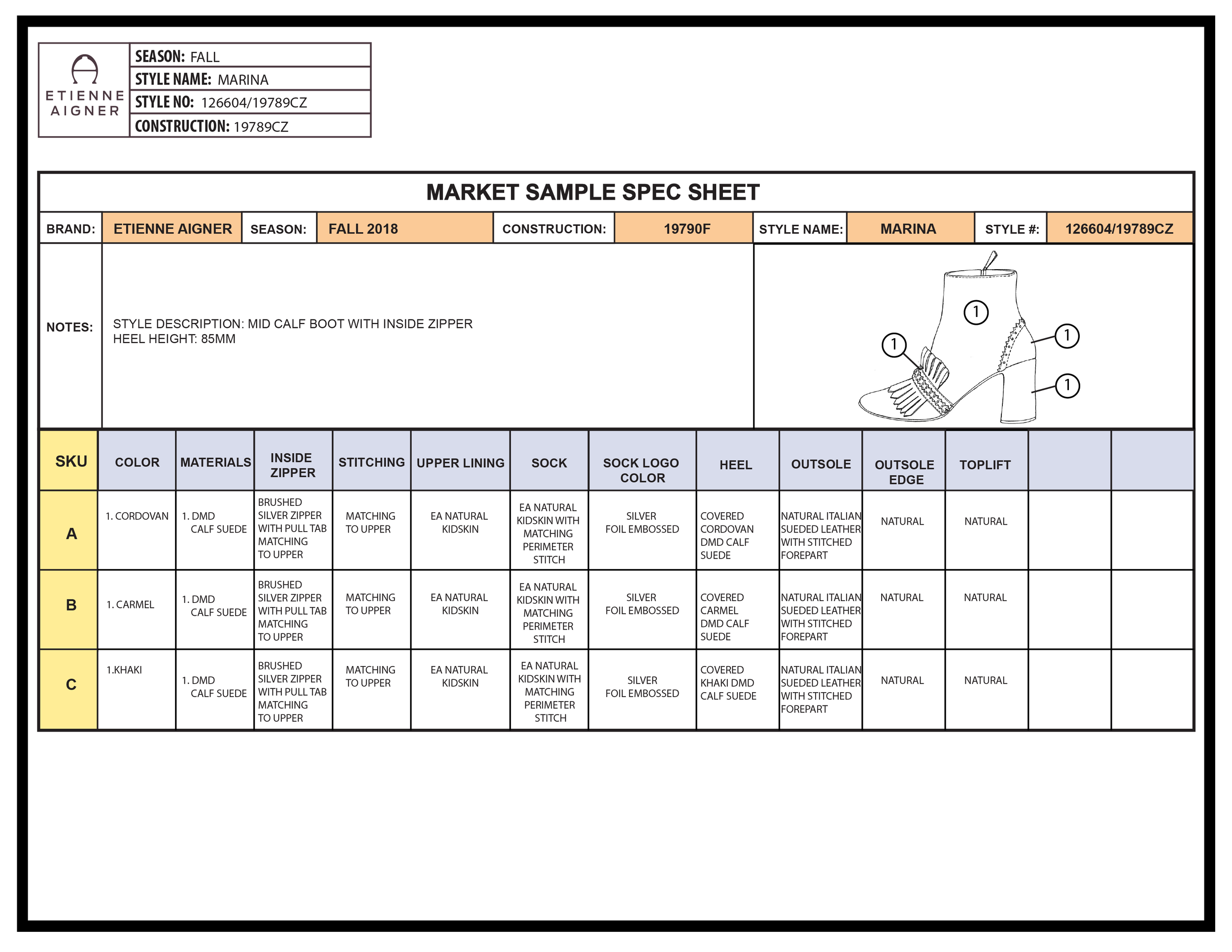 EA Fall 18 -marina teck pack 3-03.png