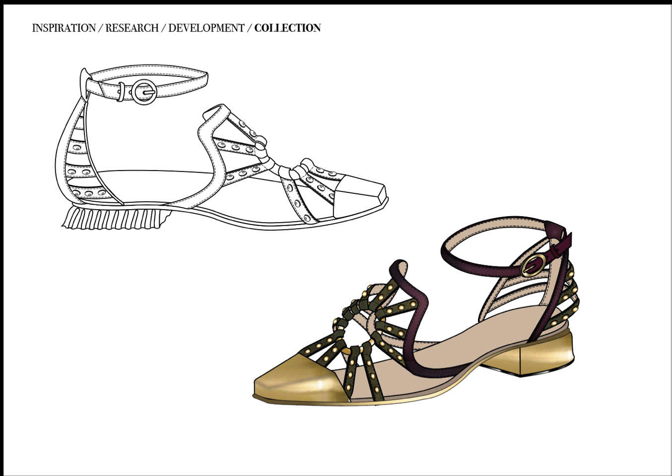 Screen Shot 2021-05-06 at 2.03.57 PM.png