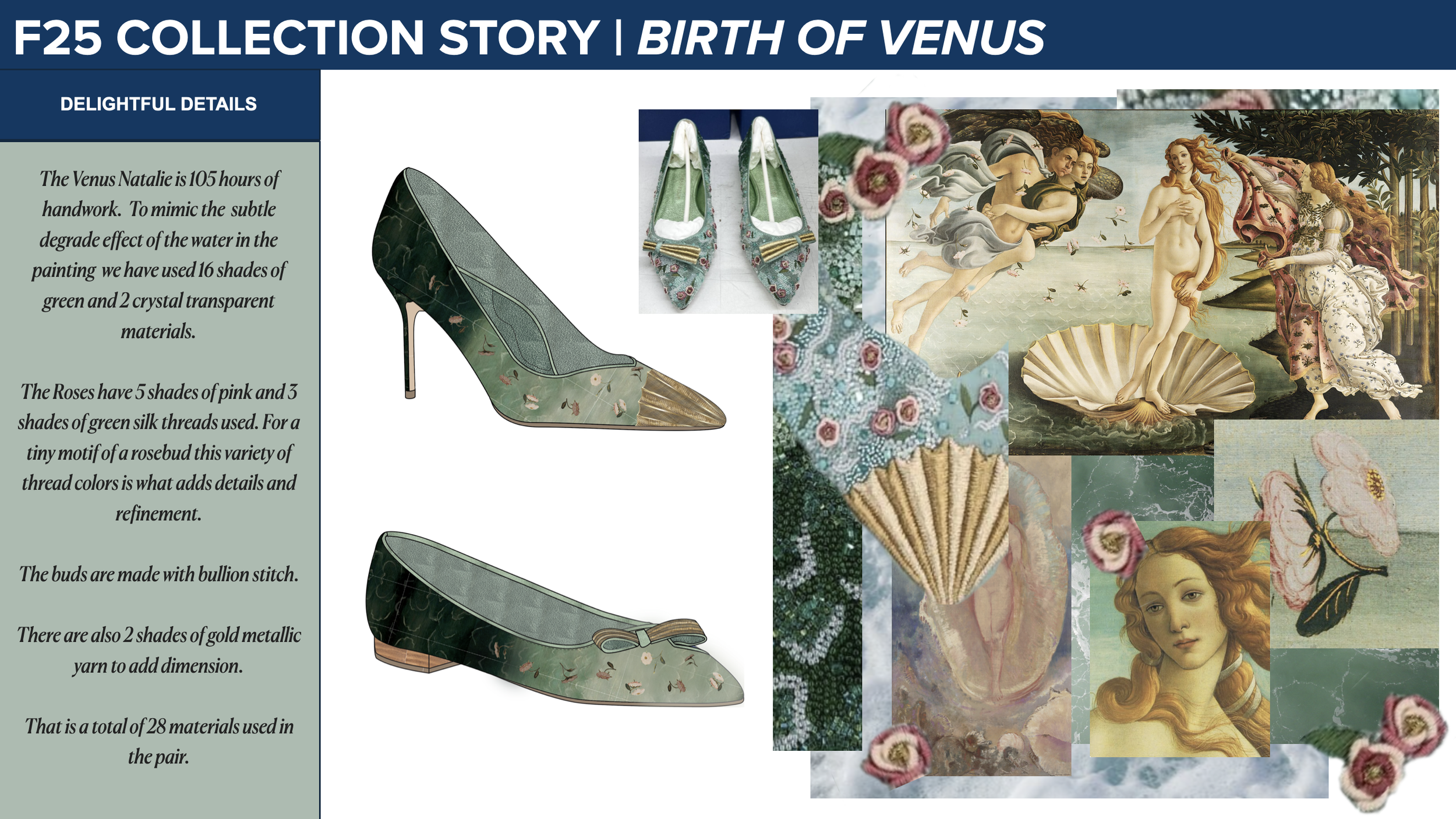 Screenshot 2026-03-03 at 6.27.45 PM.png