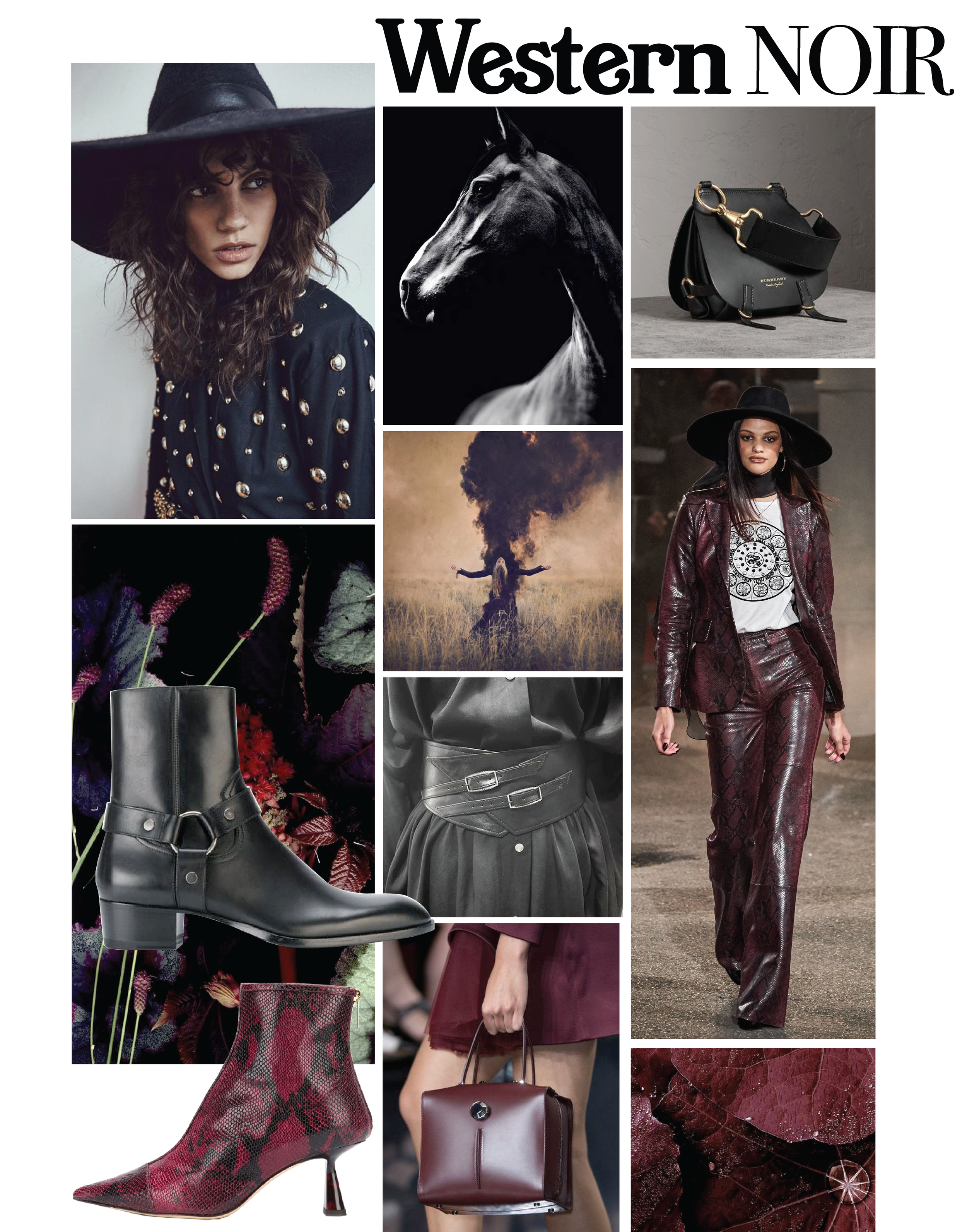 WESTERN MOODBOARD-01.png