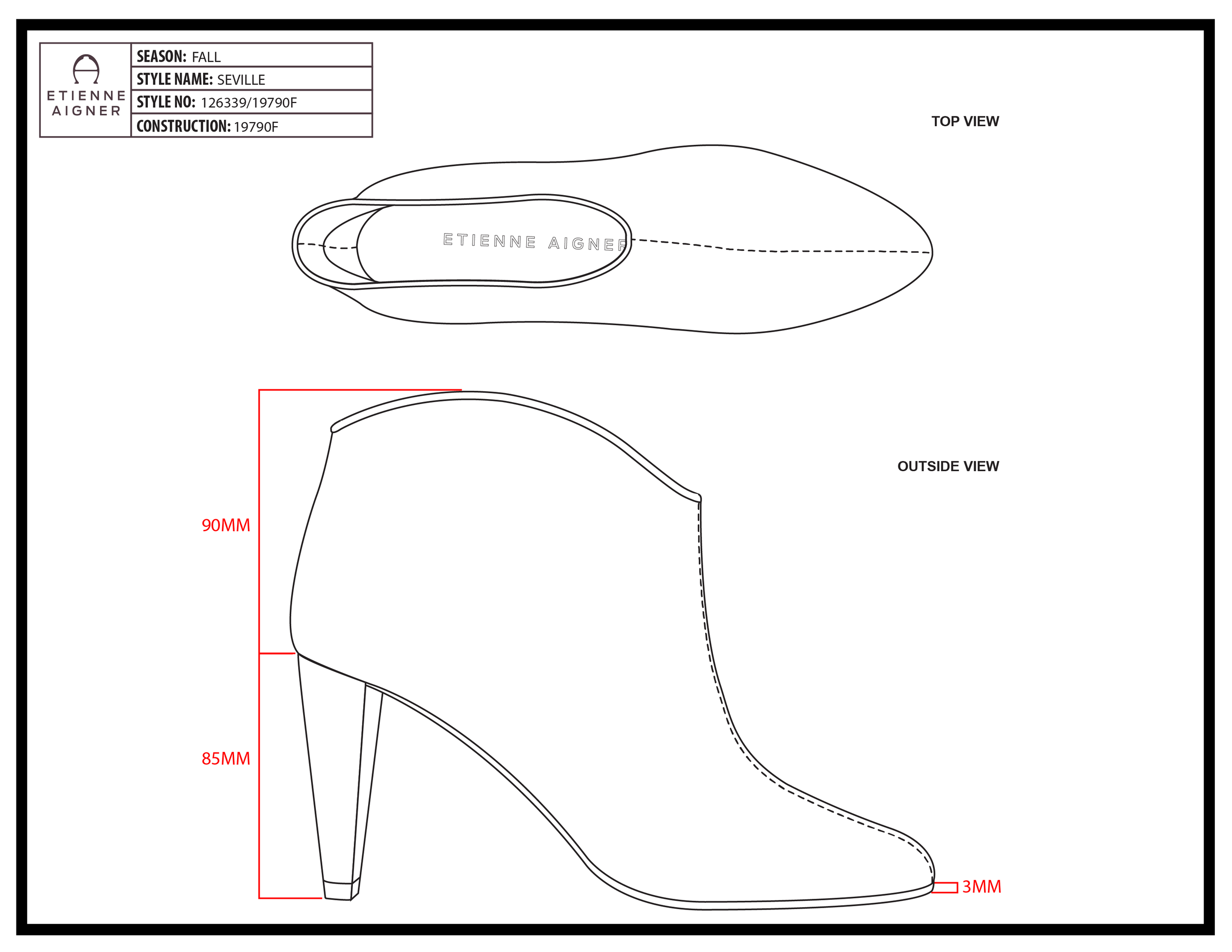 EA-SEVILLE TECH PACK 4-04.png